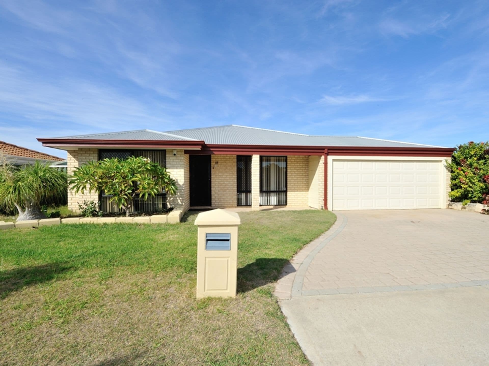 20/61 Rockingham Beach Road, Rockingham, WA, 6168, Waikiki - Thumbnail 2