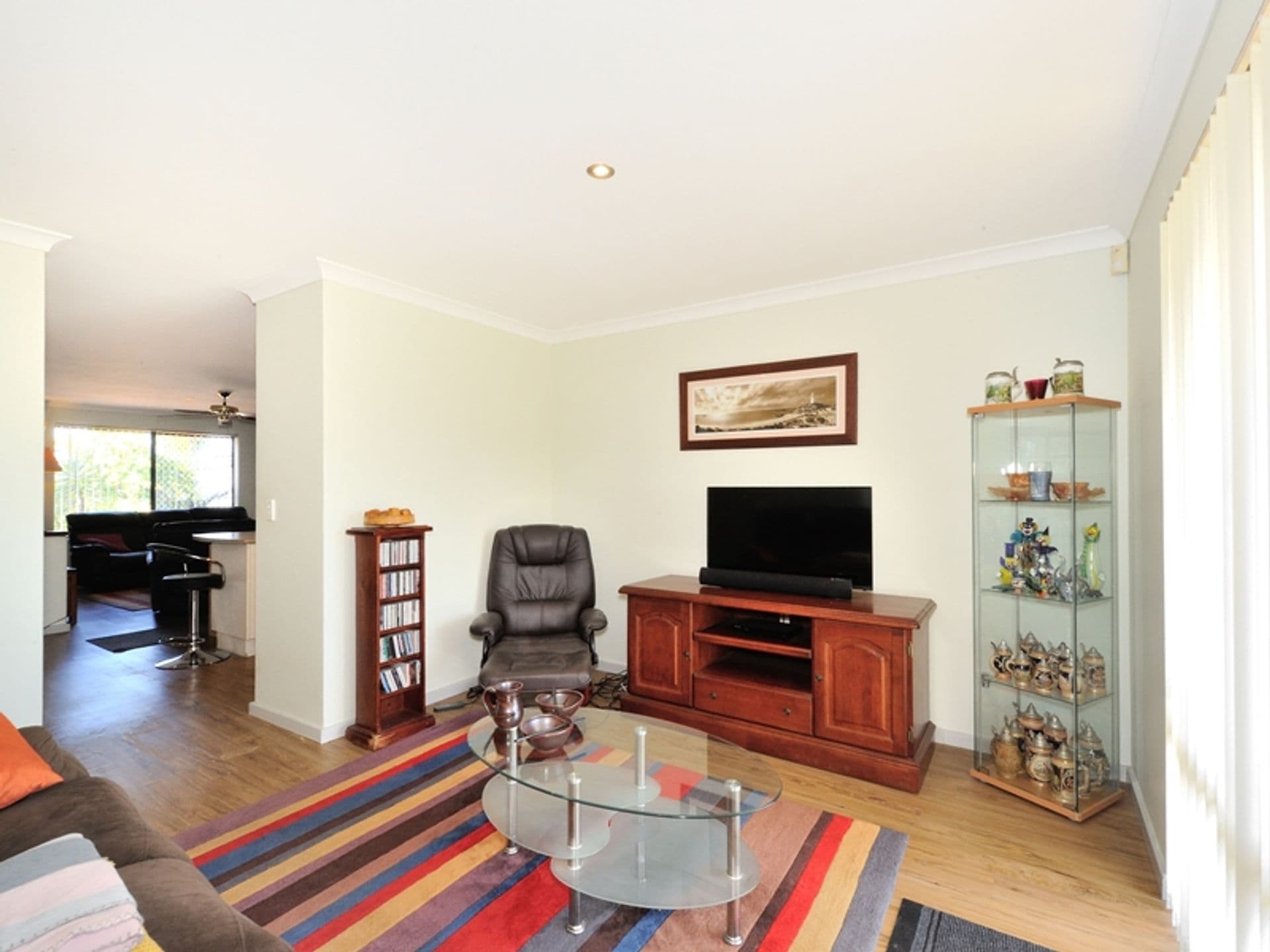20/61 Rockingham Beach Road, Rockingham, WA, 6168, Waikiki - Thumbnail 3