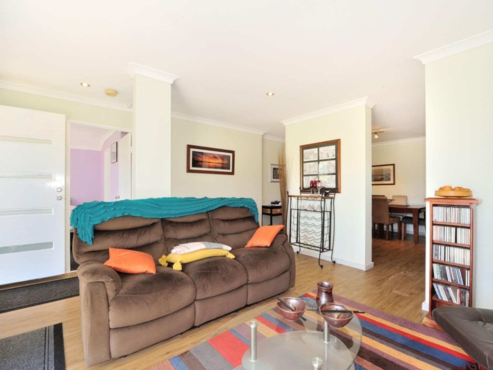 20/61 Rockingham Beach Road, Rockingham, WA, 6168, Waikiki - Thumbnail 4