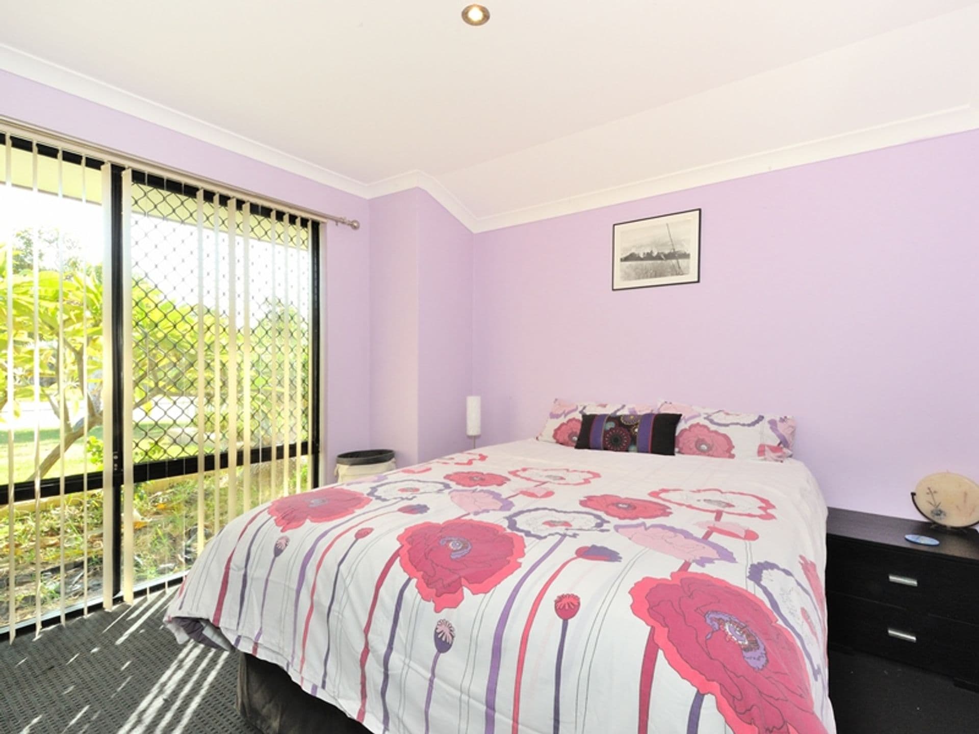 20/61 Rockingham Beach Road, Rockingham, WA, 6168, Waikiki - Thumbnail 5