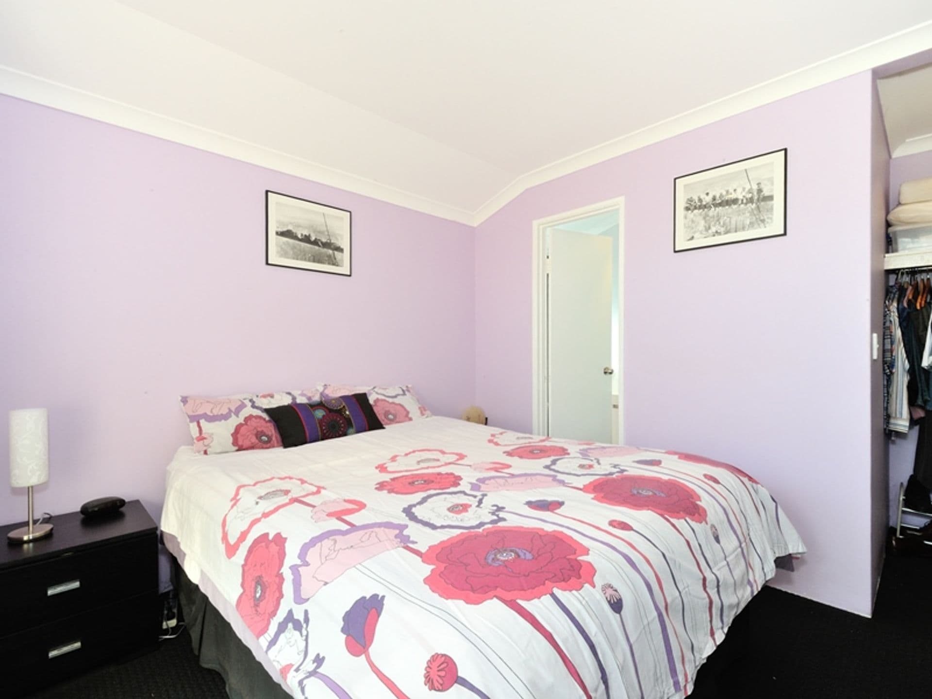 20/61 Rockingham Beach Road, Rockingham, WA, 6168, Waikiki - Thumbnail 6