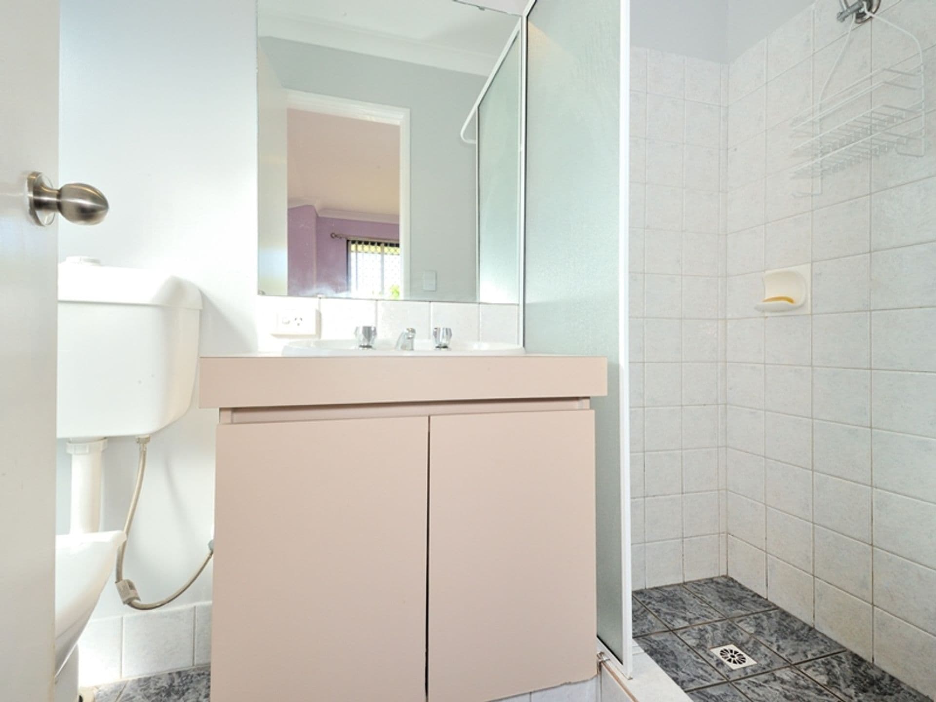 20/61 Rockingham Beach Road, Rockingham, WA, 6168, Waikiki - Thumbnail 7