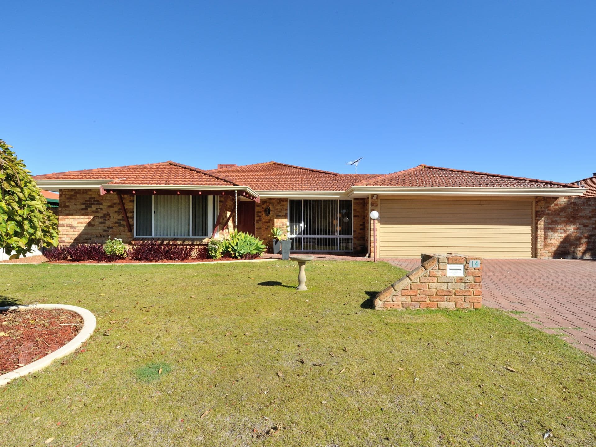 20/61 Rockingham Beach Road, Rockingham, WA, 6168, Cooloongup - Image 1