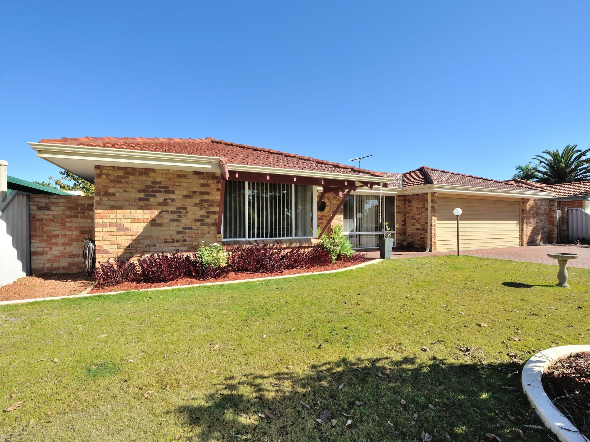 20/61 Rockingham Beach Road, Rockingham, WA, 6168, Cooloongup - Thumbnail 2
