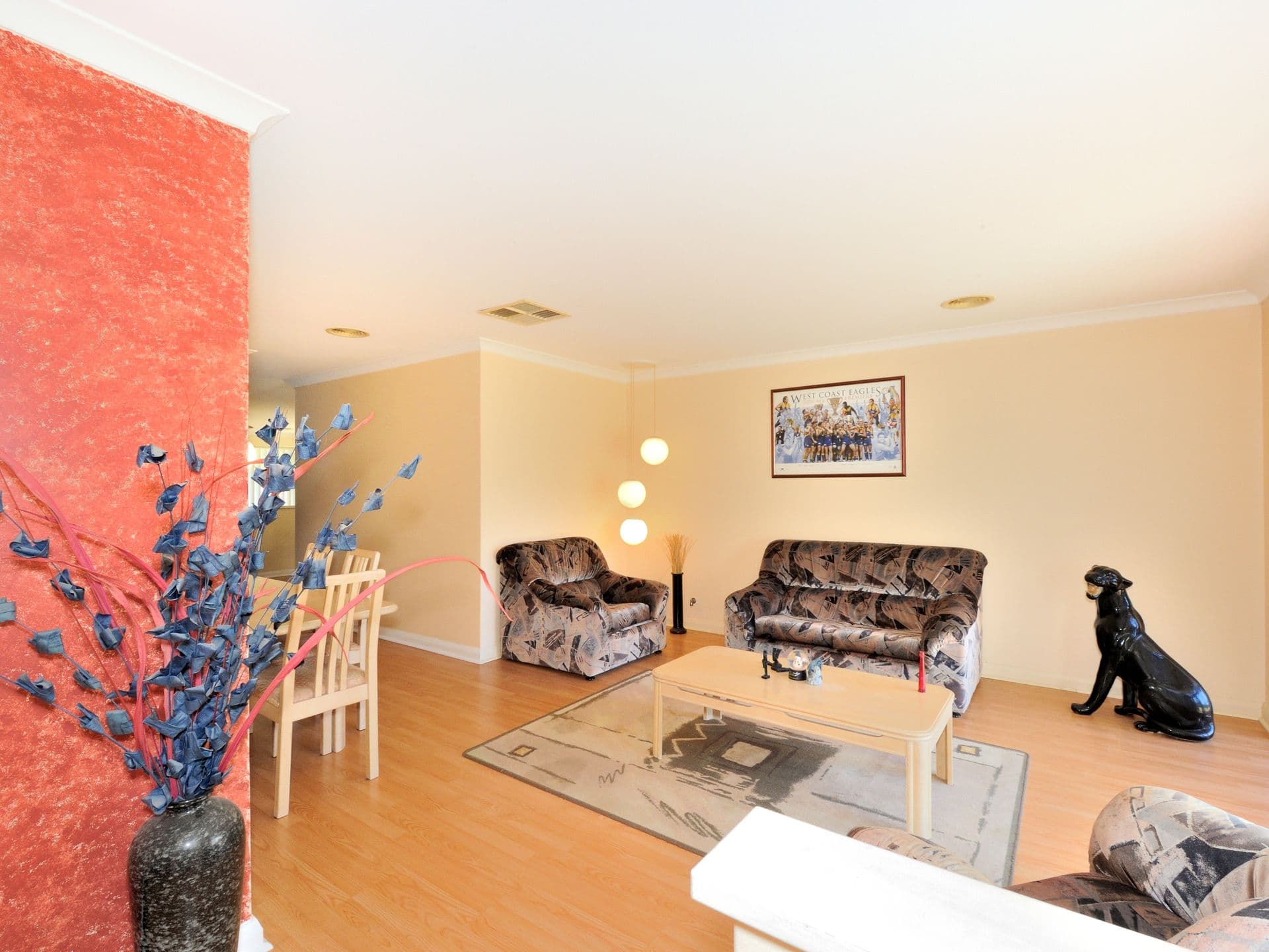 20/61 Rockingham Beach Road, Rockingham, WA, 6168, Cooloongup - Thumbnail 3