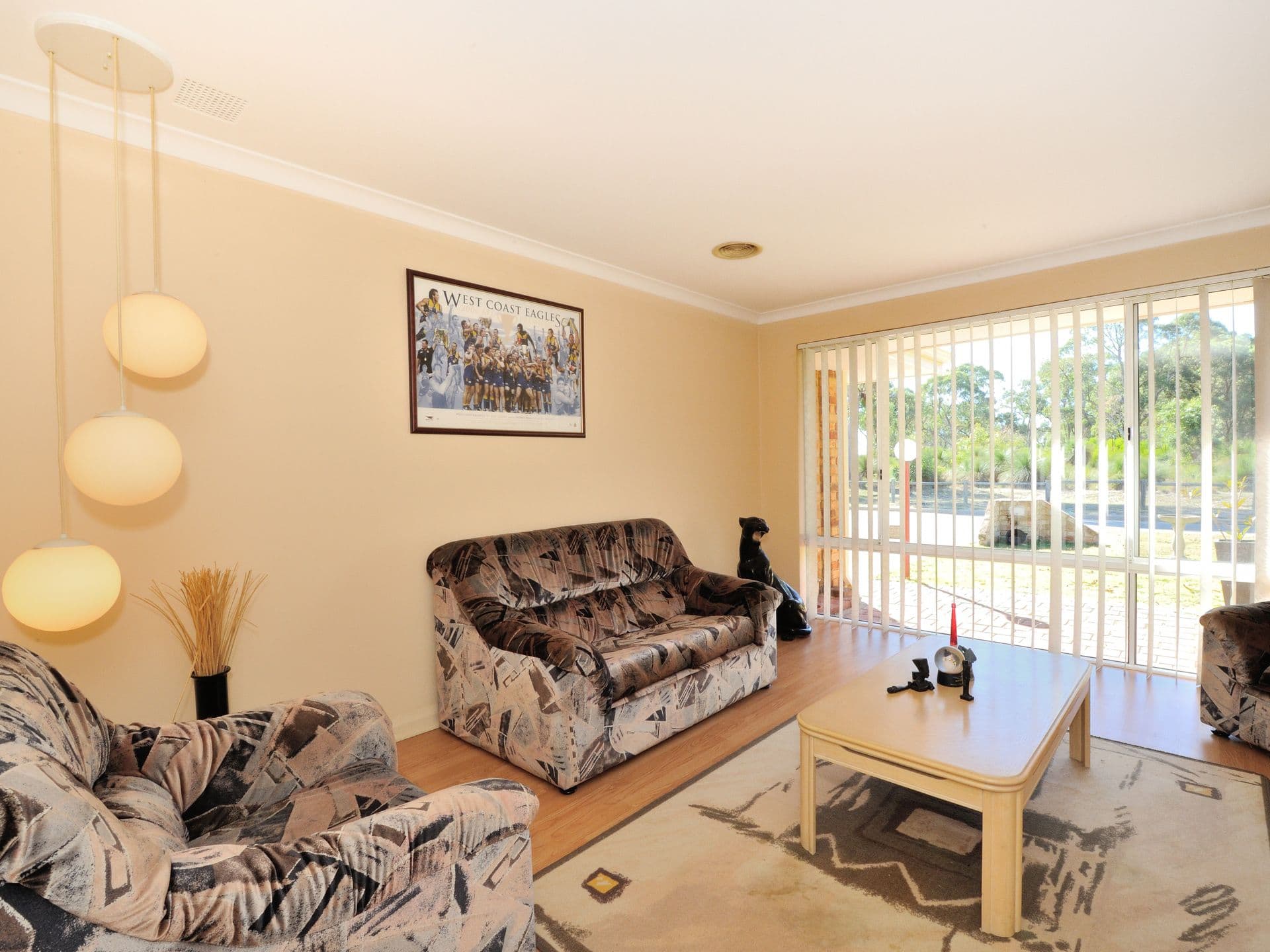 20/61 Rockingham Beach Road, Rockingham, WA, 6168, Cooloongup - Thumbnail 4