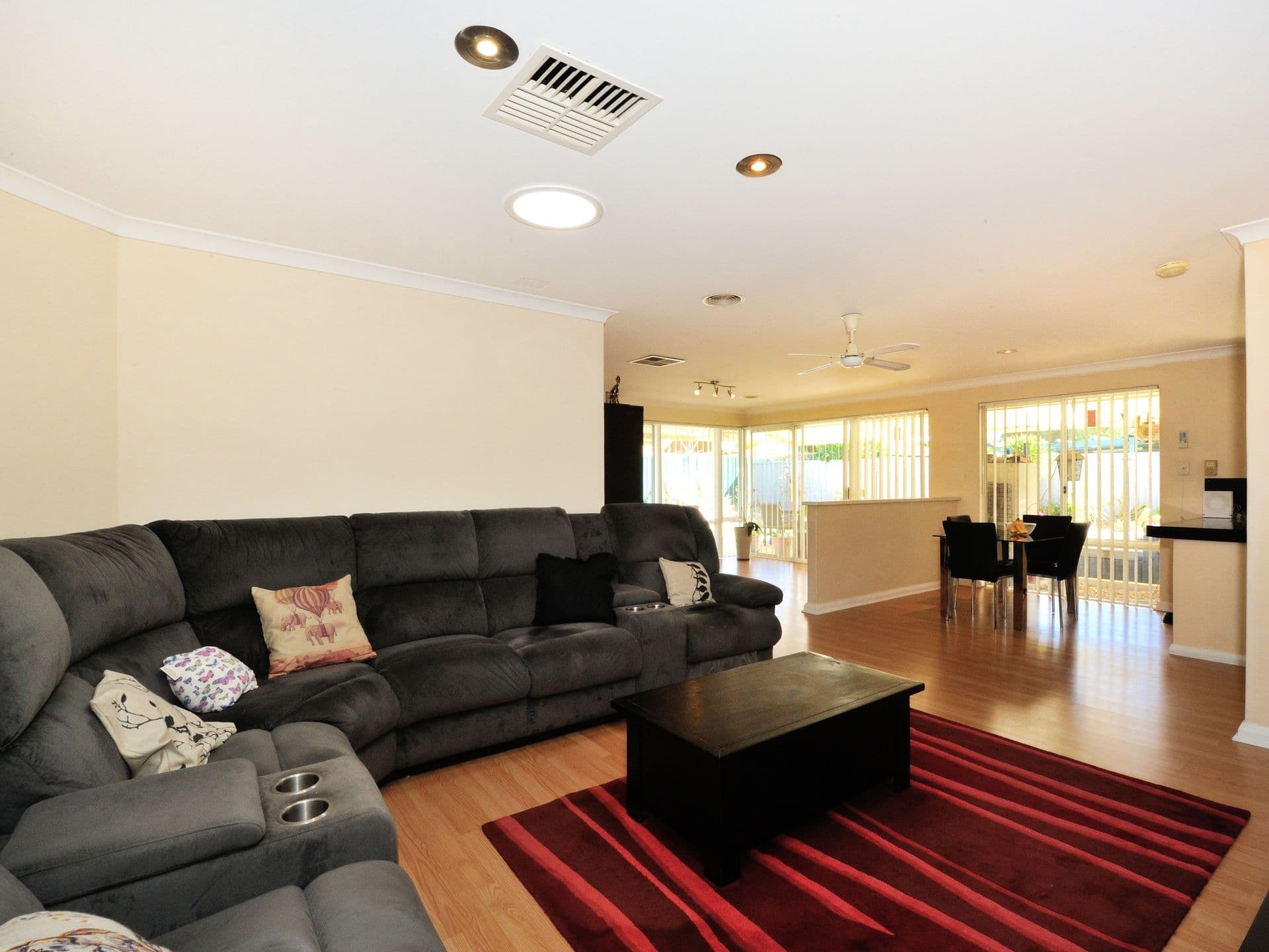 20/61 Rockingham Beach Road, Rockingham, WA, 6168, Cooloongup - Thumbnail 5