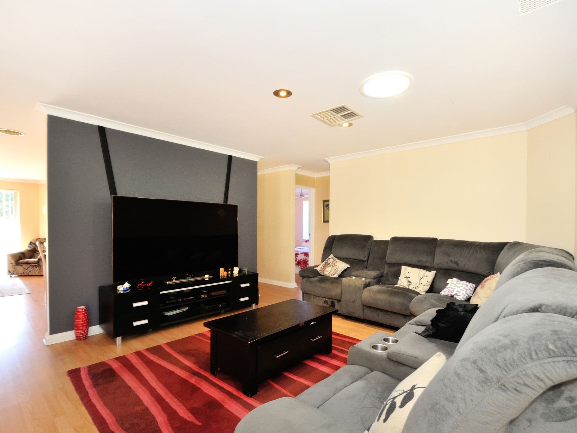 20/61 Rockingham Beach Road, Rockingham, WA, 6168, Cooloongup - Thumbnail 6