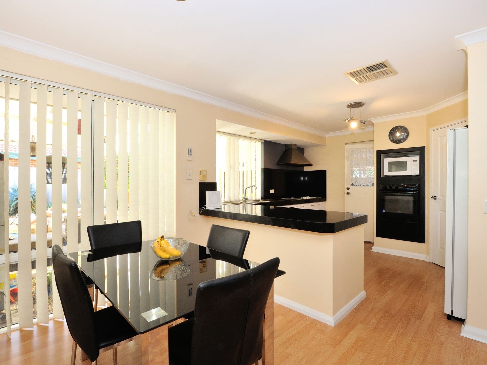 20/61 Rockingham Beach Road, Rockingham, WA, 6168, Cooloongup - Thumbnail 7