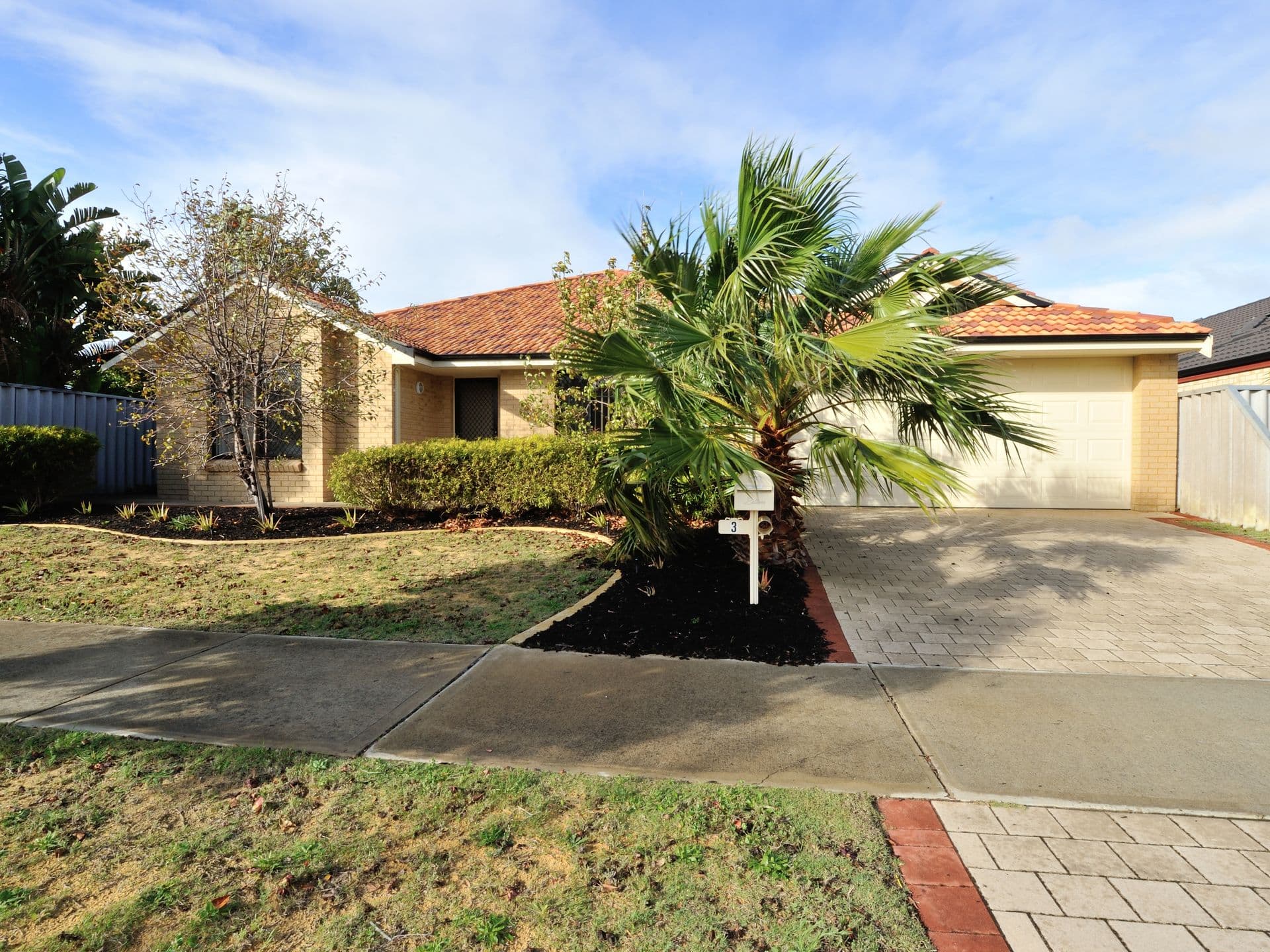 20/61 Rockingham Beach Road, Rockingham, WA, 6168, Secret Harbour - Image 1