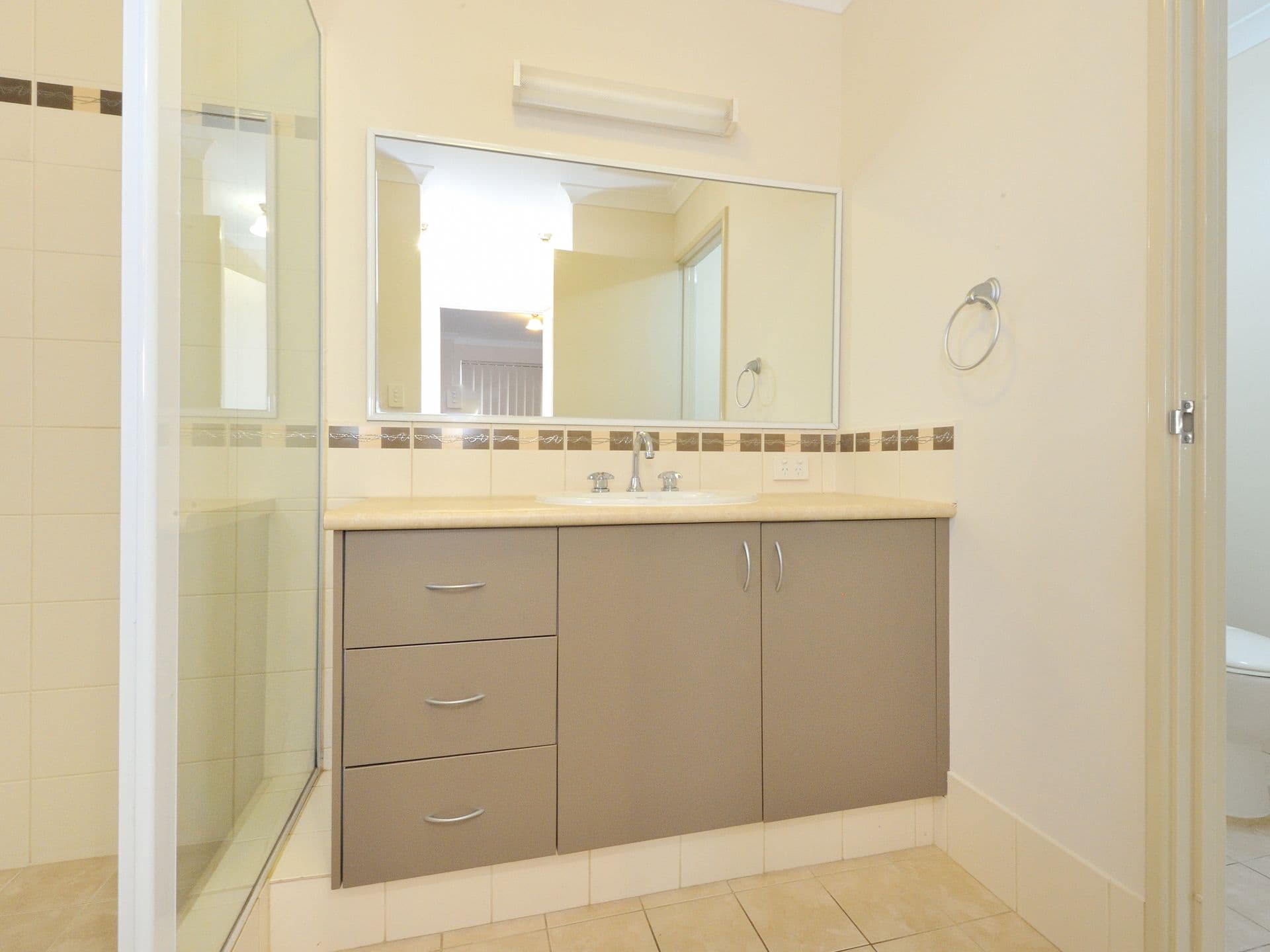 20/61 Rockingham Beach Road, Rockingham, WA, 6168, Secret Harbour - Thumbnail 5
