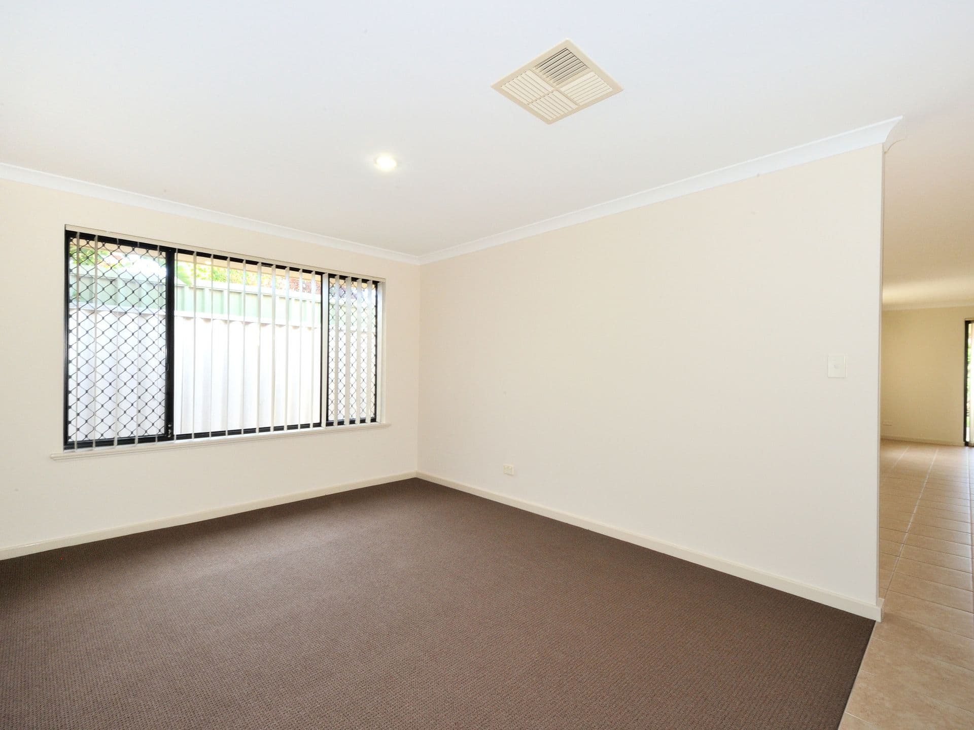 20/61 Rockingham Beach Road, Rockingham, WA, 6168, Secret Harbour - Thumbnail 6