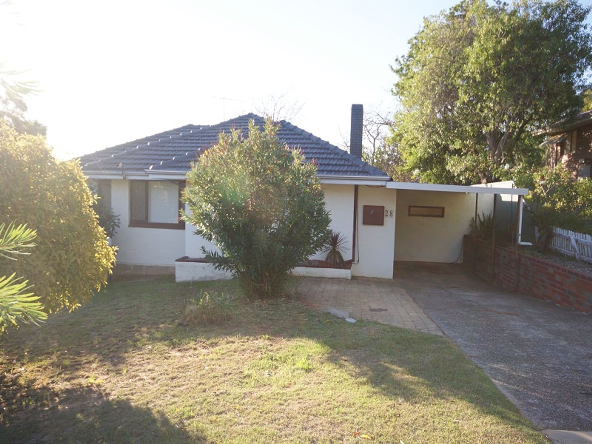 20/61 Rockingham Beach Road, Rockingham, WA, 6168, Orelia - Image 1