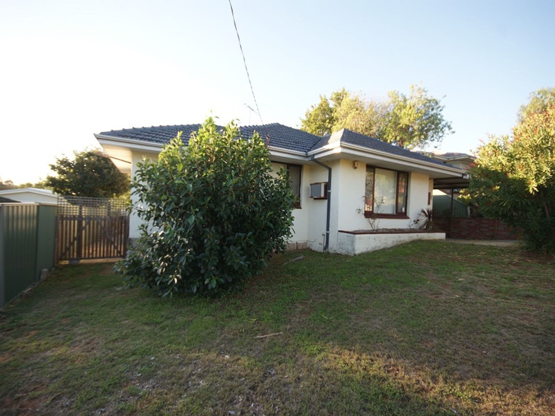 20/61 Rockingham Beach Road, Rockingham, WA, 6168, Orelia - Thumbnail 2