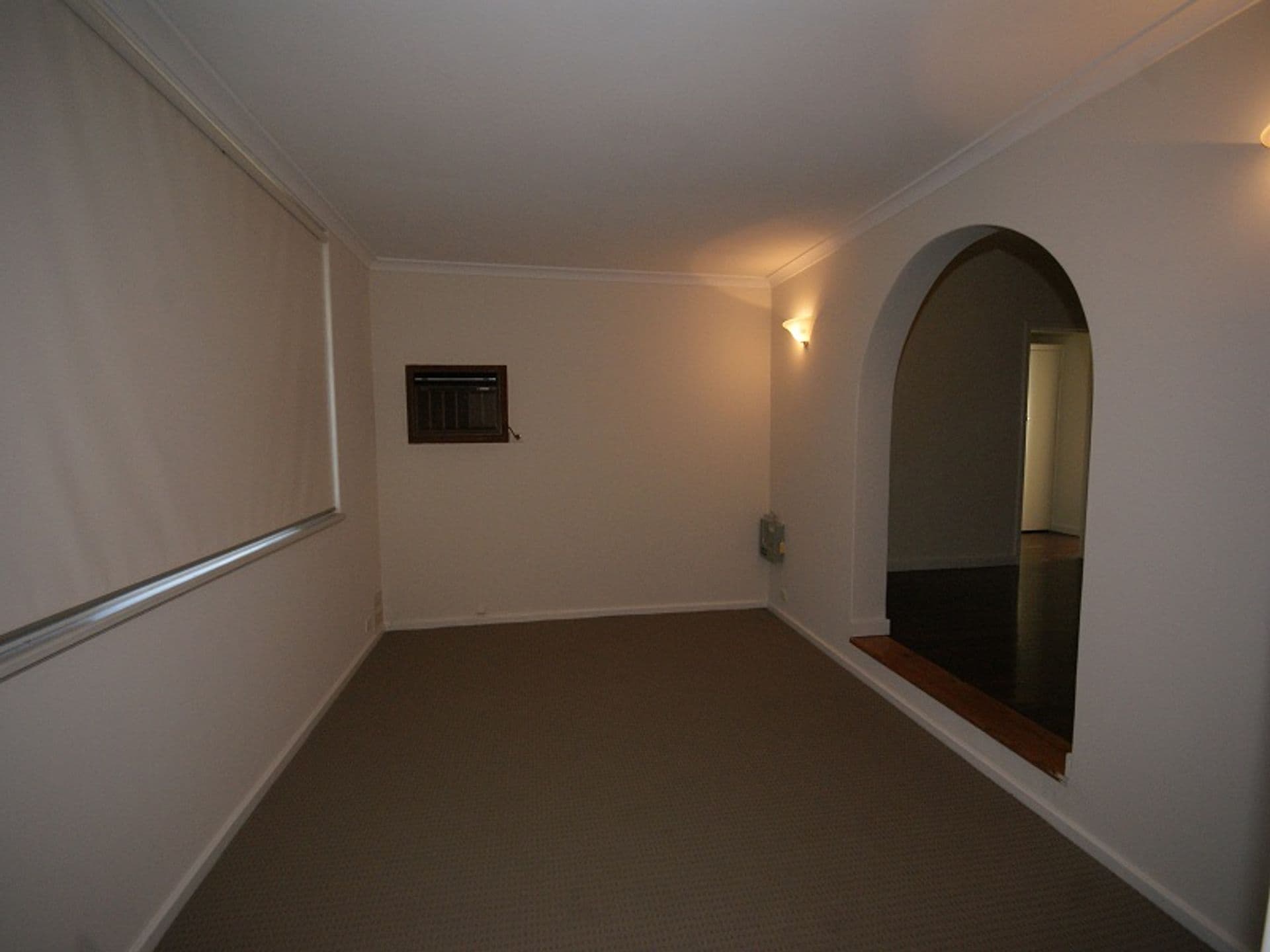20/61 Rockingham Beach Road, Rockingham, WA, 6168, Orelia - Thumbnail 3