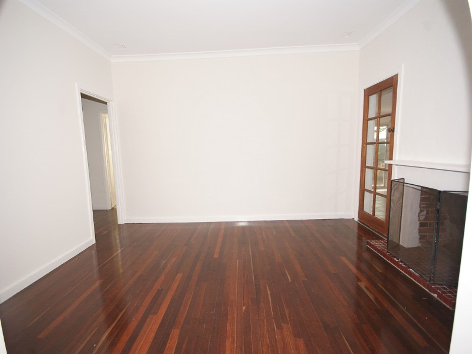 20/61 Rockingham Beach Road, Rockingham, WA, 6168, Orelia - Thumbnail 4