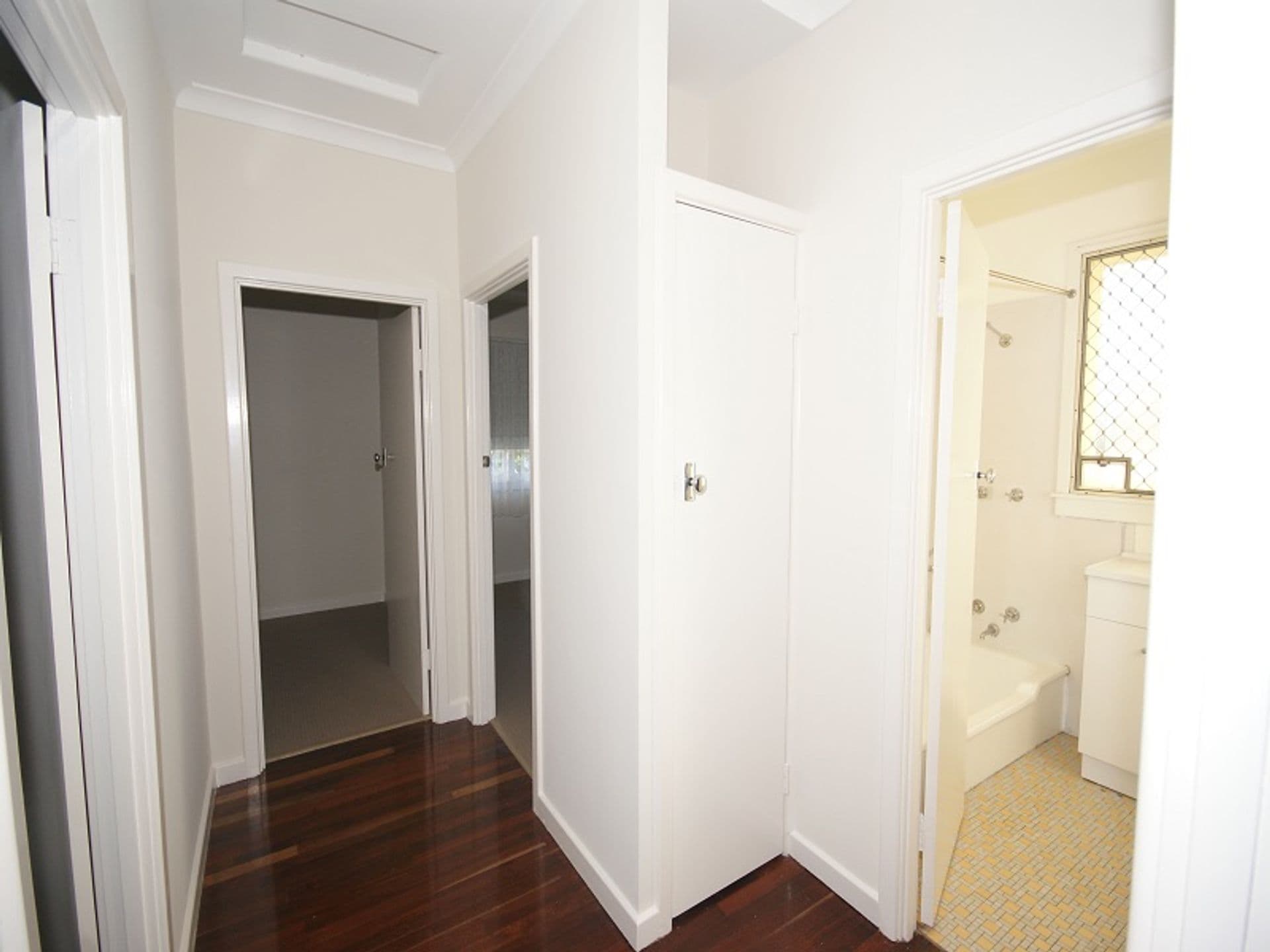 20/61 Rockingham Beach Road, Rockingham, WA, 6168, Orelia - Thumbnail 5