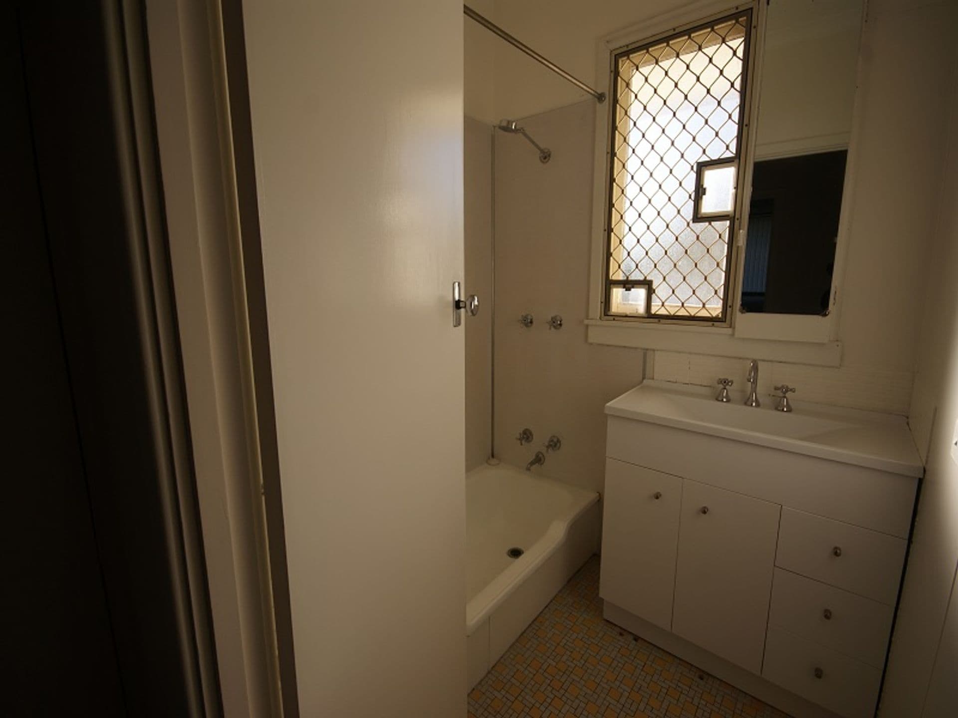 20/61 Rockingham Beach Road, Rockingham, WA, 6168, Orelia - Thumbnail 6