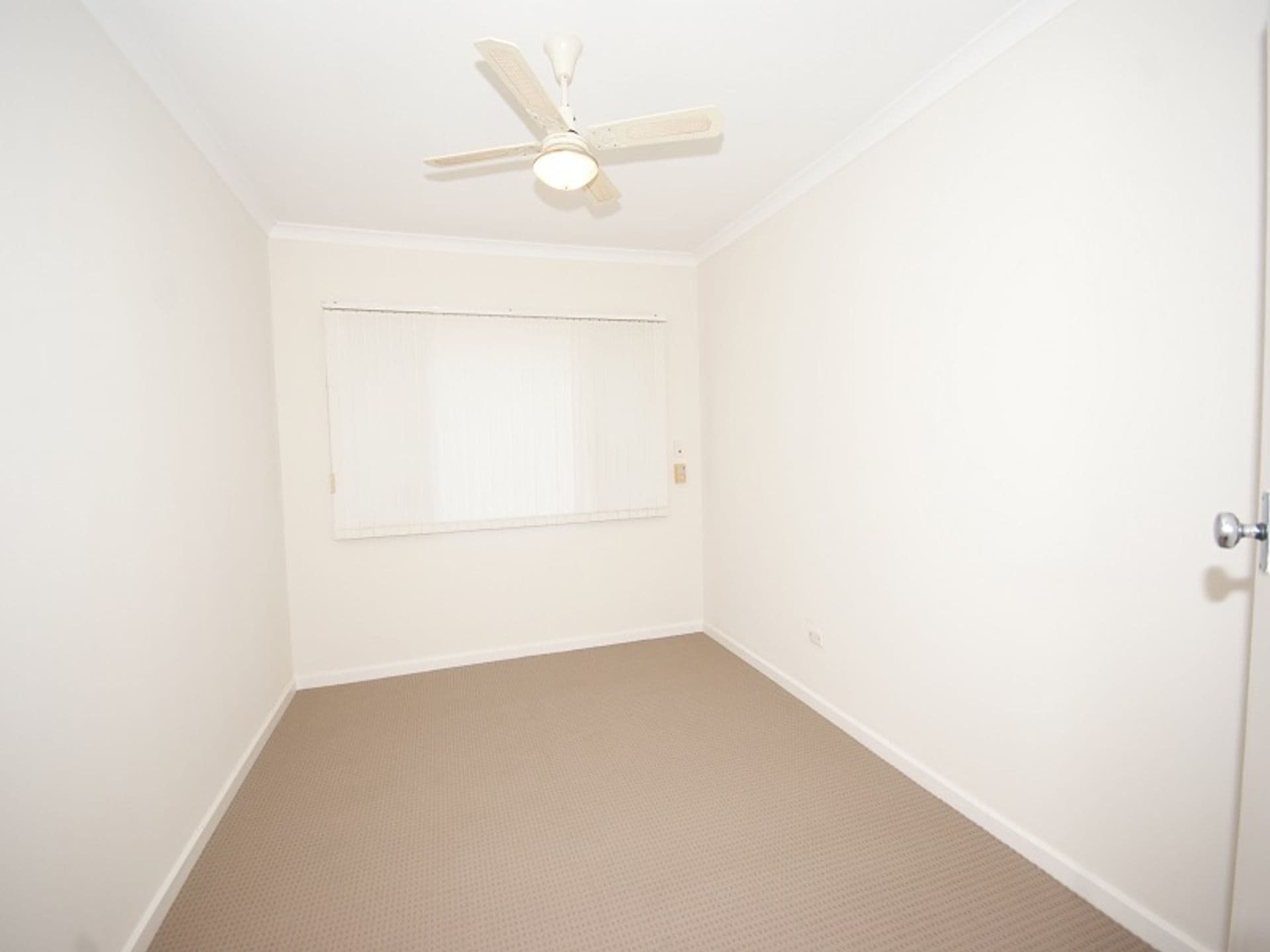 20/61 Rockingham Beach Road, Rockingham, WA, 6168, Orelia - Thumbnail 7