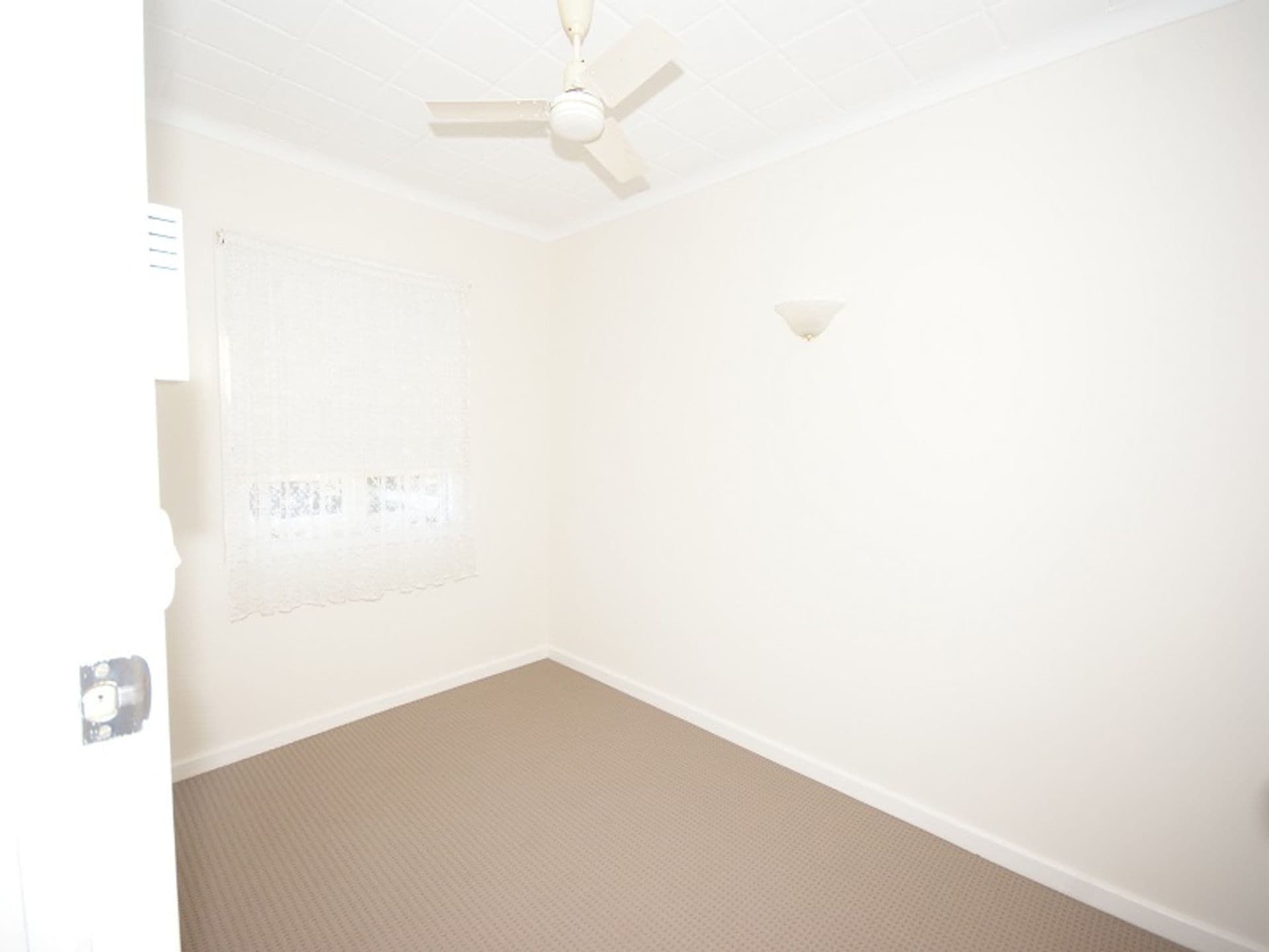 20/61 Rockingham Beach Road, Rockingham, WA, 6168, Orelia - Thumbnail 8