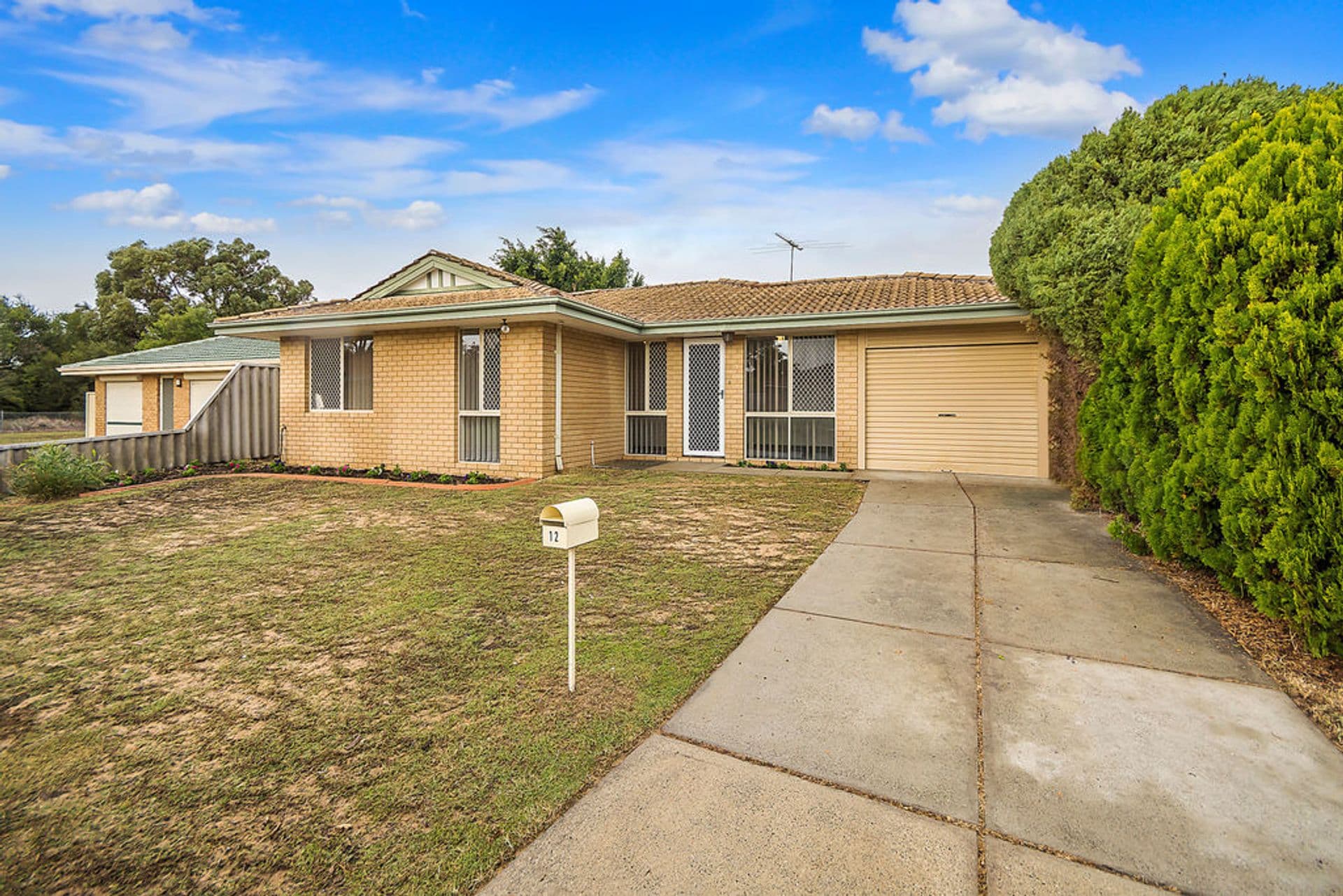20/61 Rockingham Beach Road, Rockingham, WA, 6168, Waikiki - Image 1