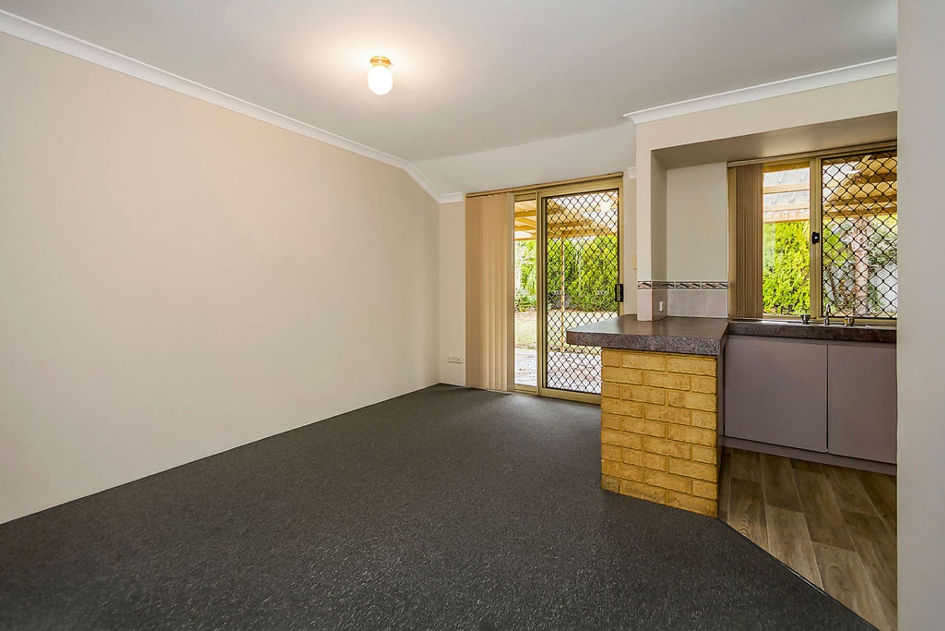 20/61 Rockingham Beach Road, Rockingham, WA, 6168, Waikiki - Thumbnail 4