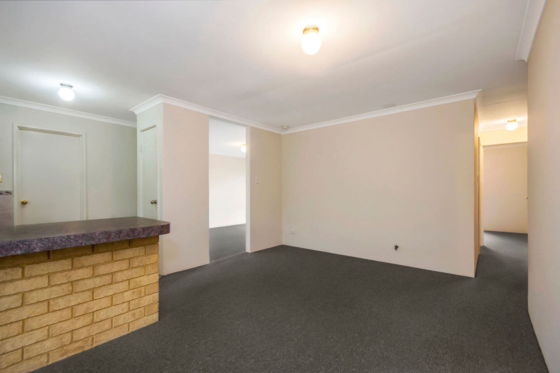 20/61 Rockingham Beach Road, Rockingham, WA, 6168, Waikiki - Thumbnail 5