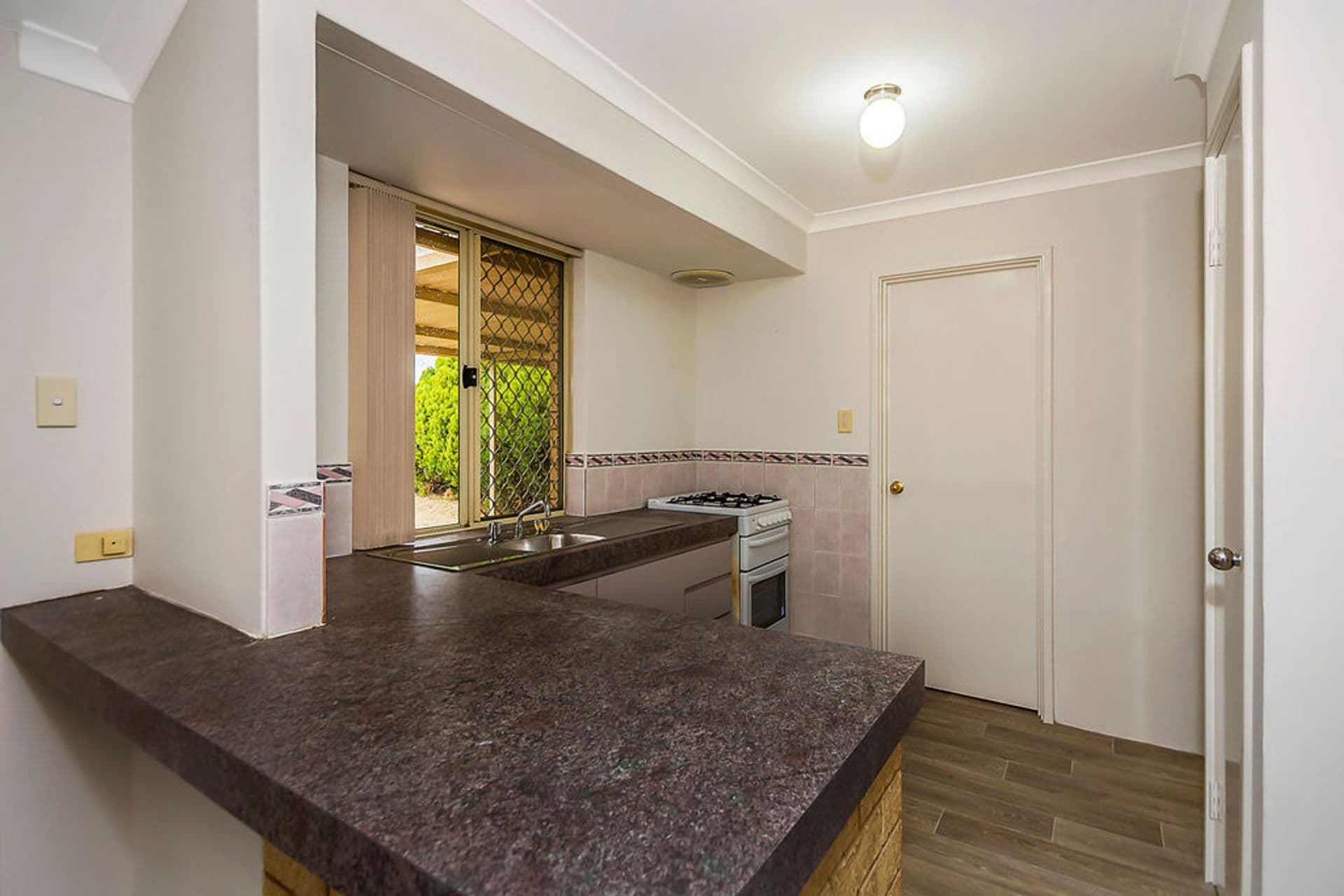20/61 Rockingham Beach Road, Rockingham, WA, 6168, Waikiki - Thumbnail 6