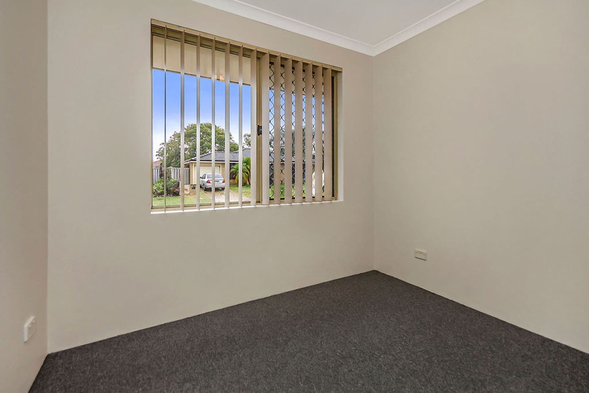20/61 Rockingham Beach Road, Rockingham, WA, 6168, Waikiki - Thumbnail 8