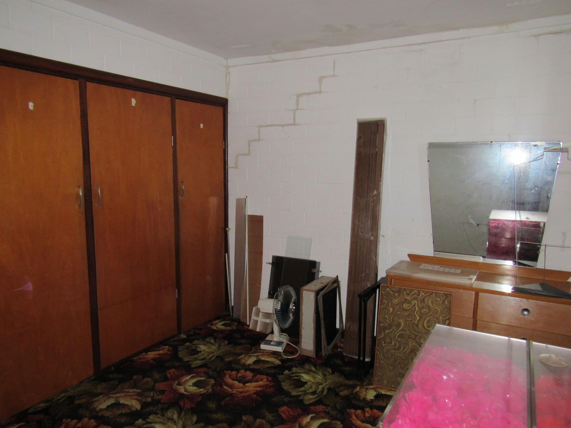 8/3 Wanliss Street, Rockingham, WA, 6168, Rockingham - Thumbnail 4