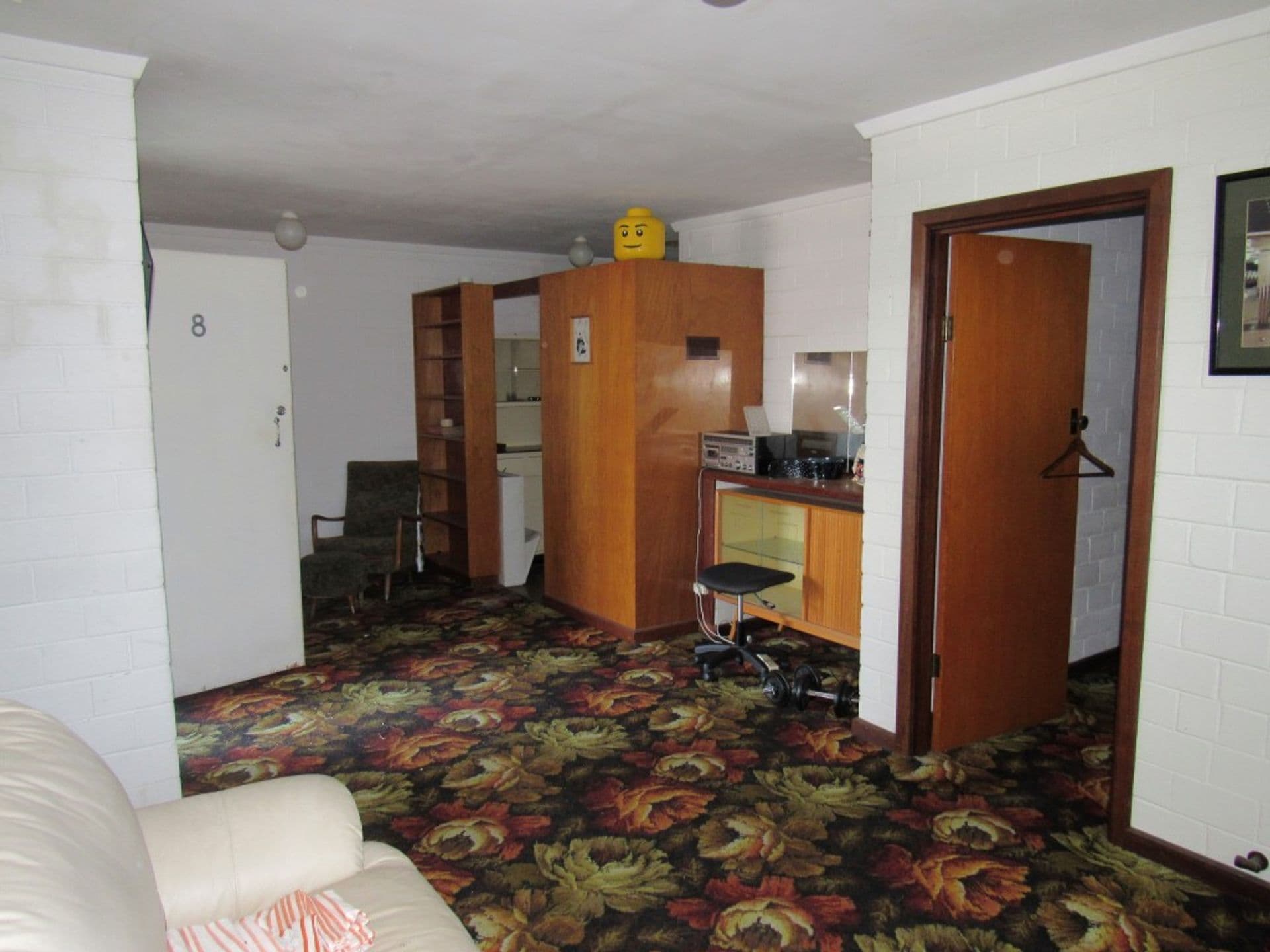 8/3 Wanliss Street, Rockingham, WA, 6168, Rockingham - Thumbnail 5