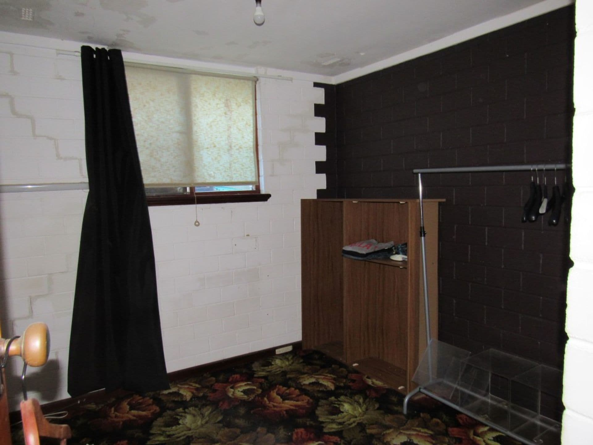 8/3 Wanliss Street, Rockingham, WA, 6168, Rockingham - Thumbnail 6