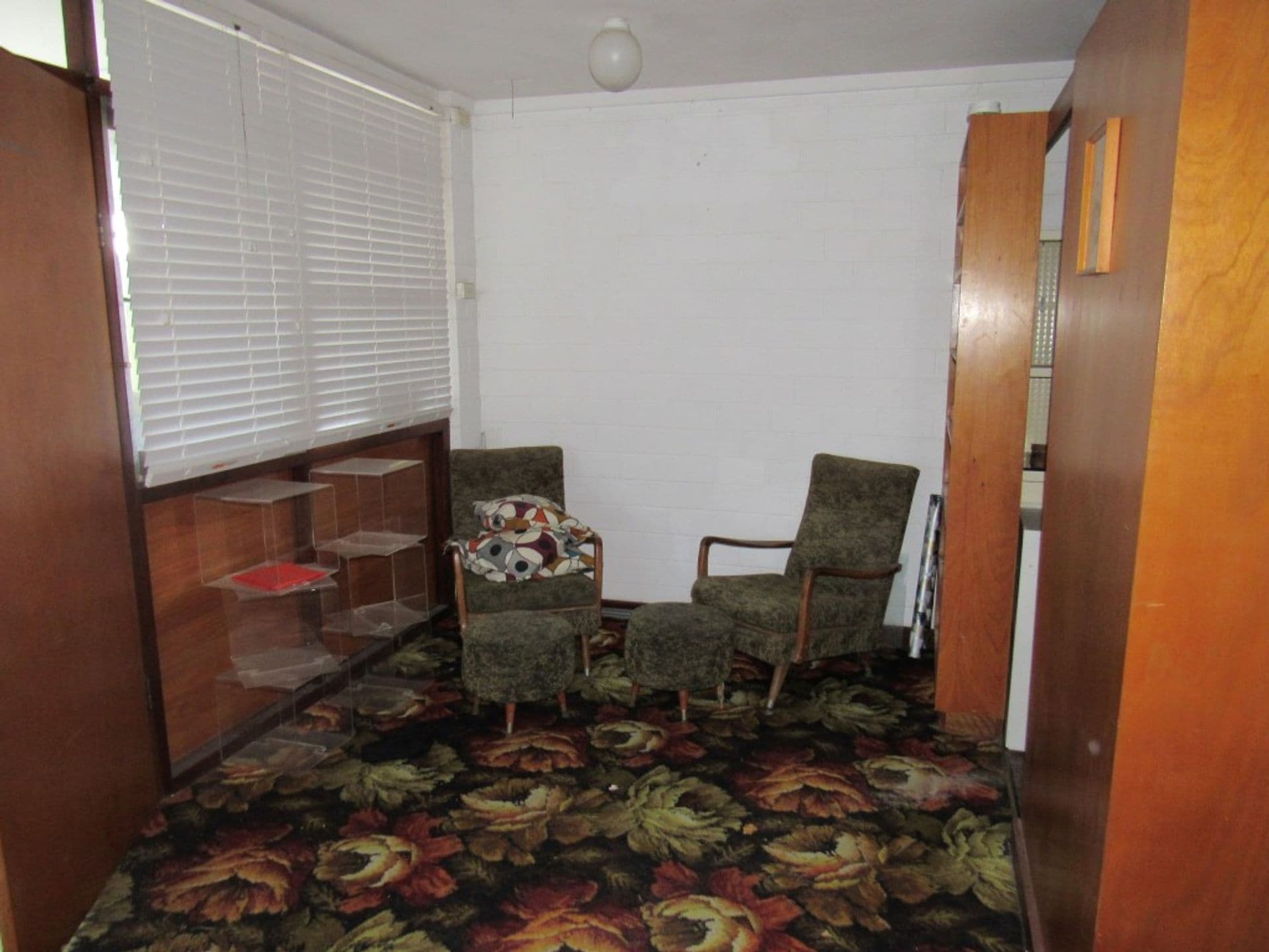 8/3 Wanliss Street, Rockingham, WA, 6168, Rockingham - Thumbnail 7