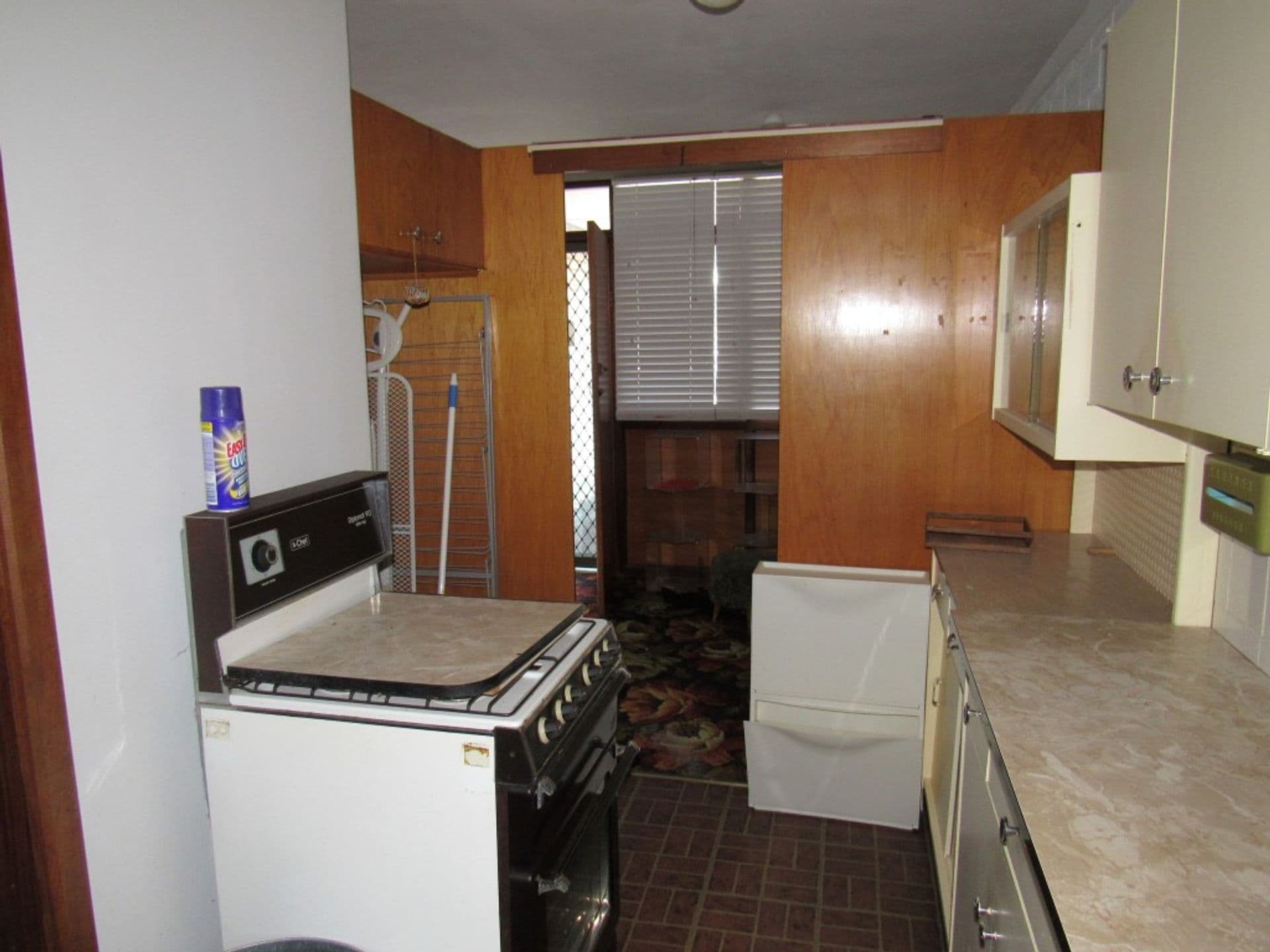 8/3 Wanliss Street, Rockingham, WA, 6168, Rockingham - Thumbnail 8