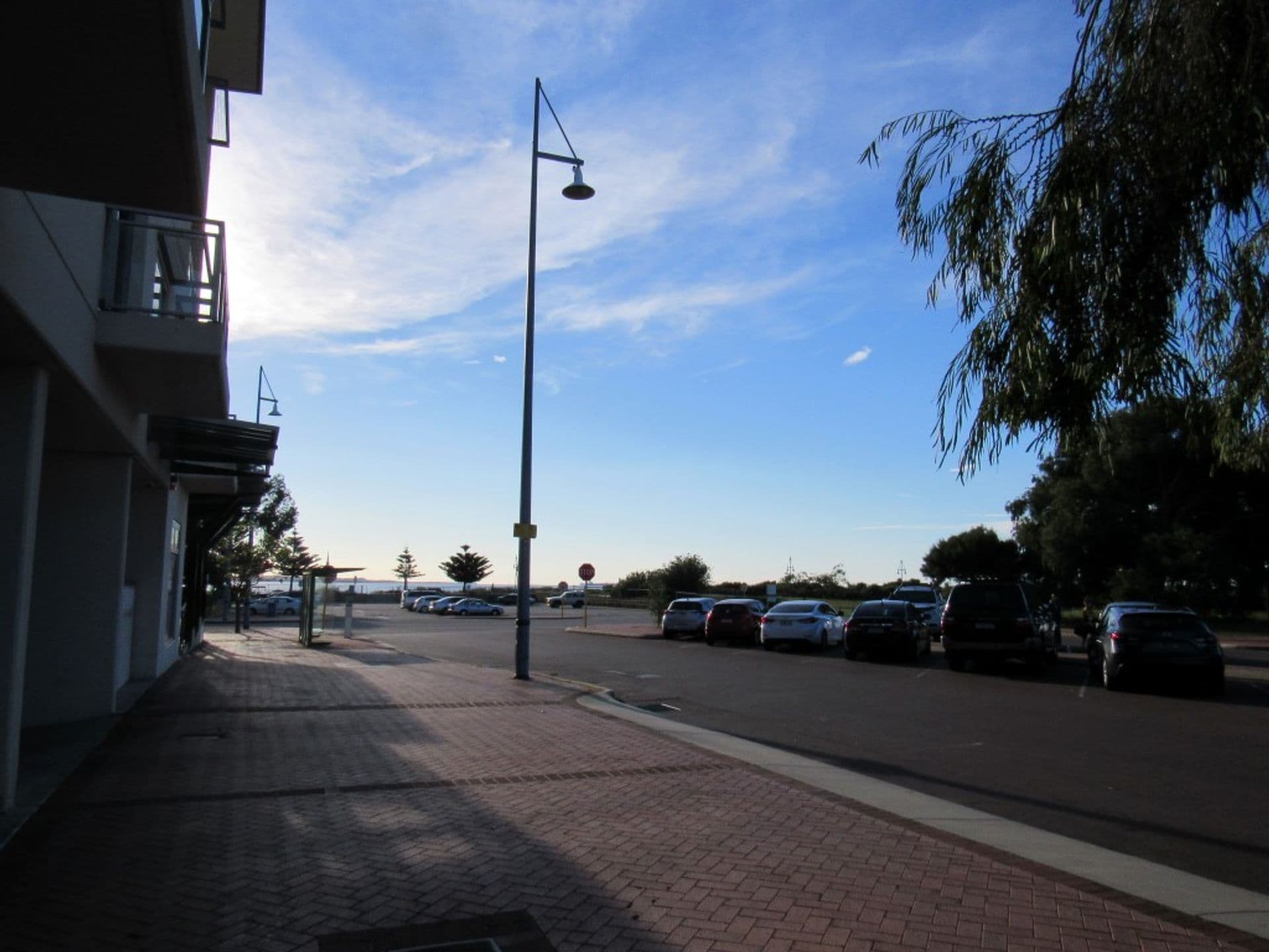 8/3 Wanliss Street, Rockingham, WA, 6168, Rockingham - Image 1