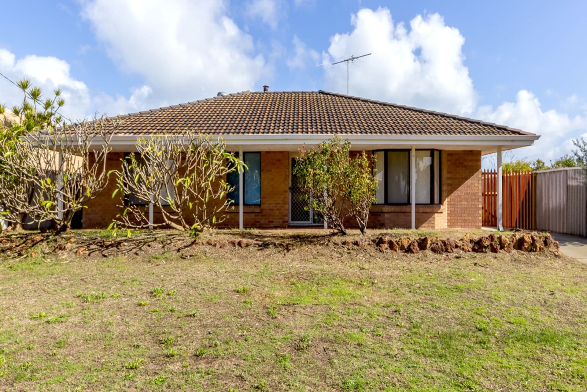 20/61 Rockingham Beach Road, Rockingham, WA, 6168, Warnbro - Image 1