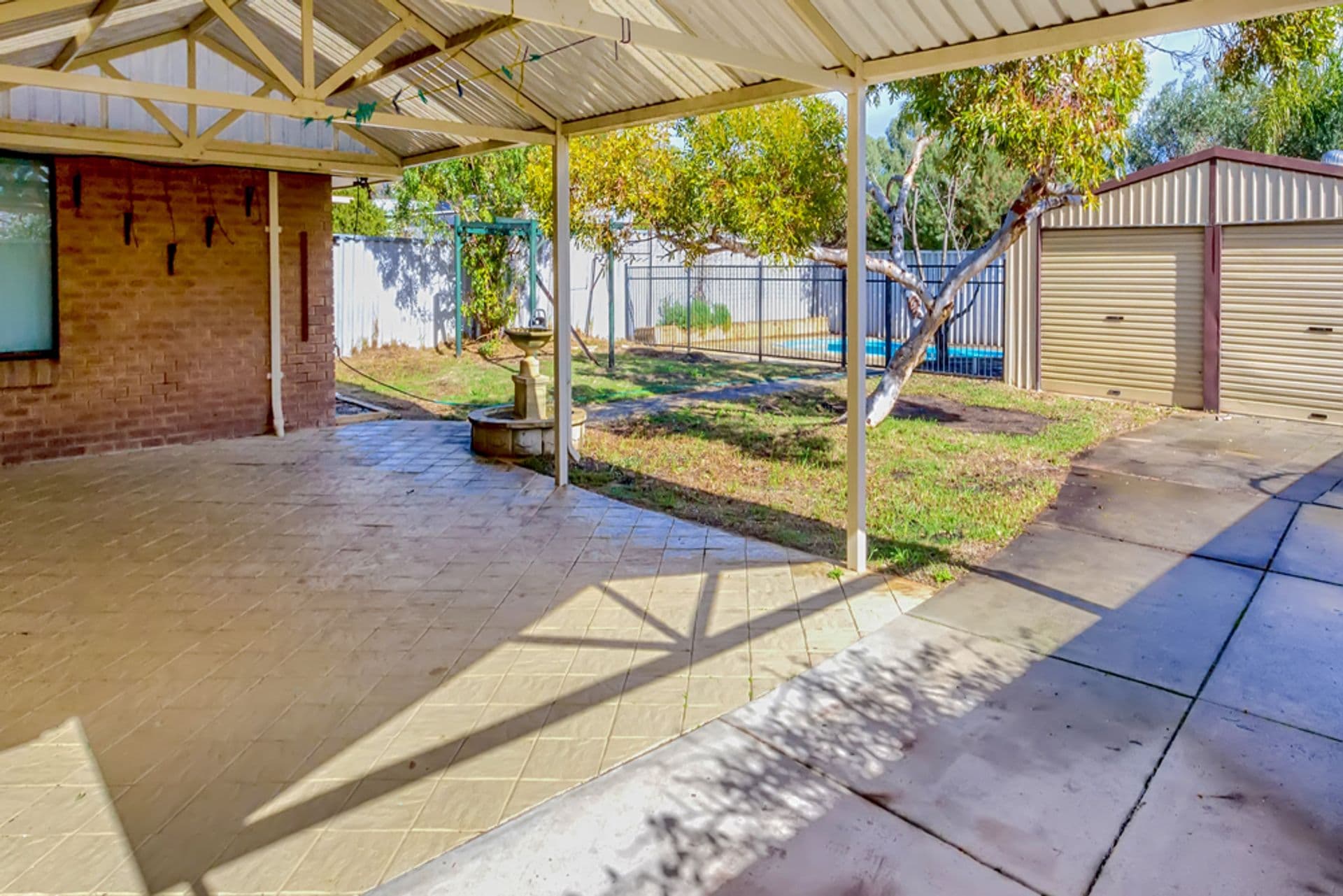 20/61 Rockingham Beach Road, Rockingham, WA, 6168, Warnbro - Thumbnail 2
