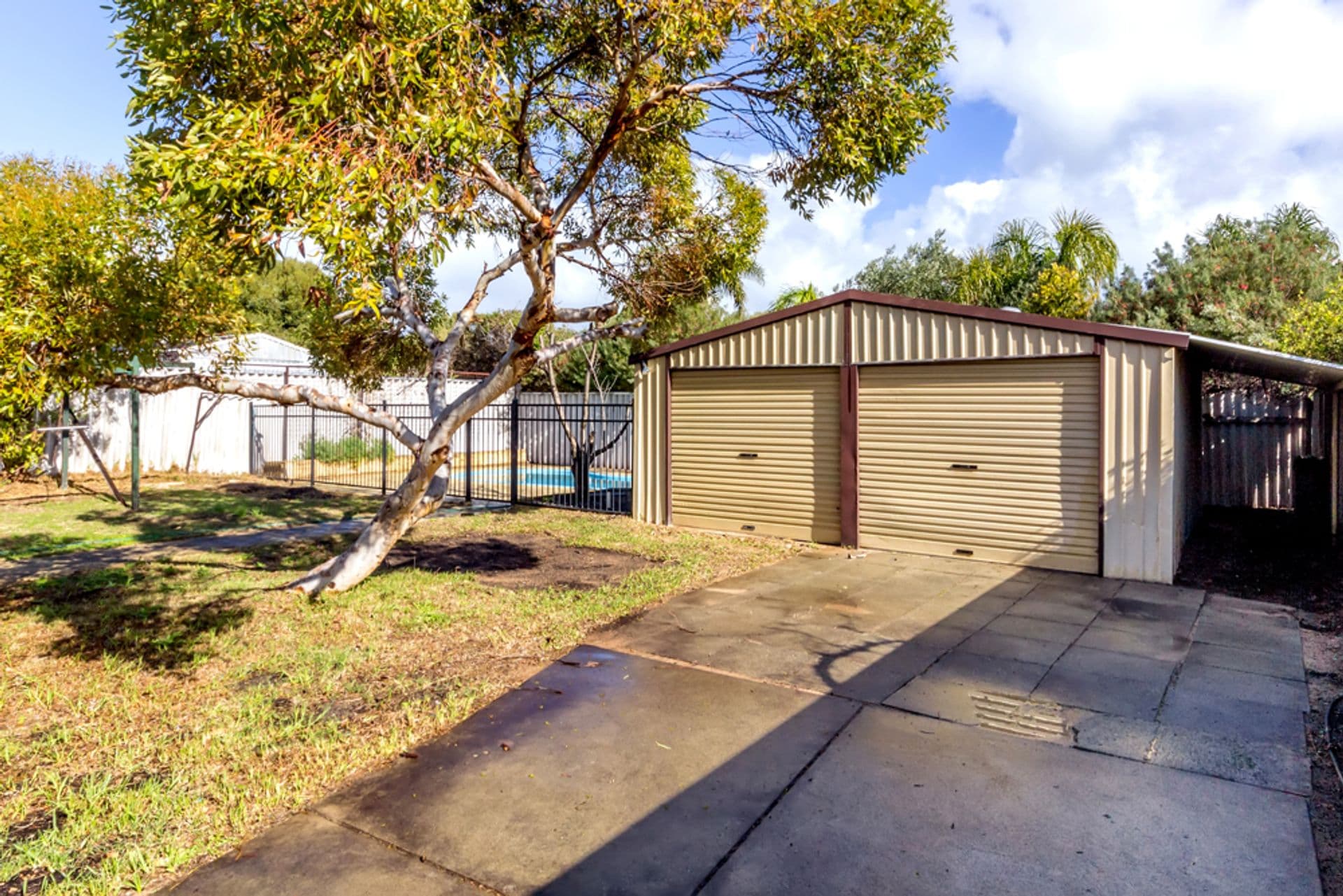 20/61 Rockingham Beach Road, Rockingham, WA, 6168, Warnbro - Thumbnail 3