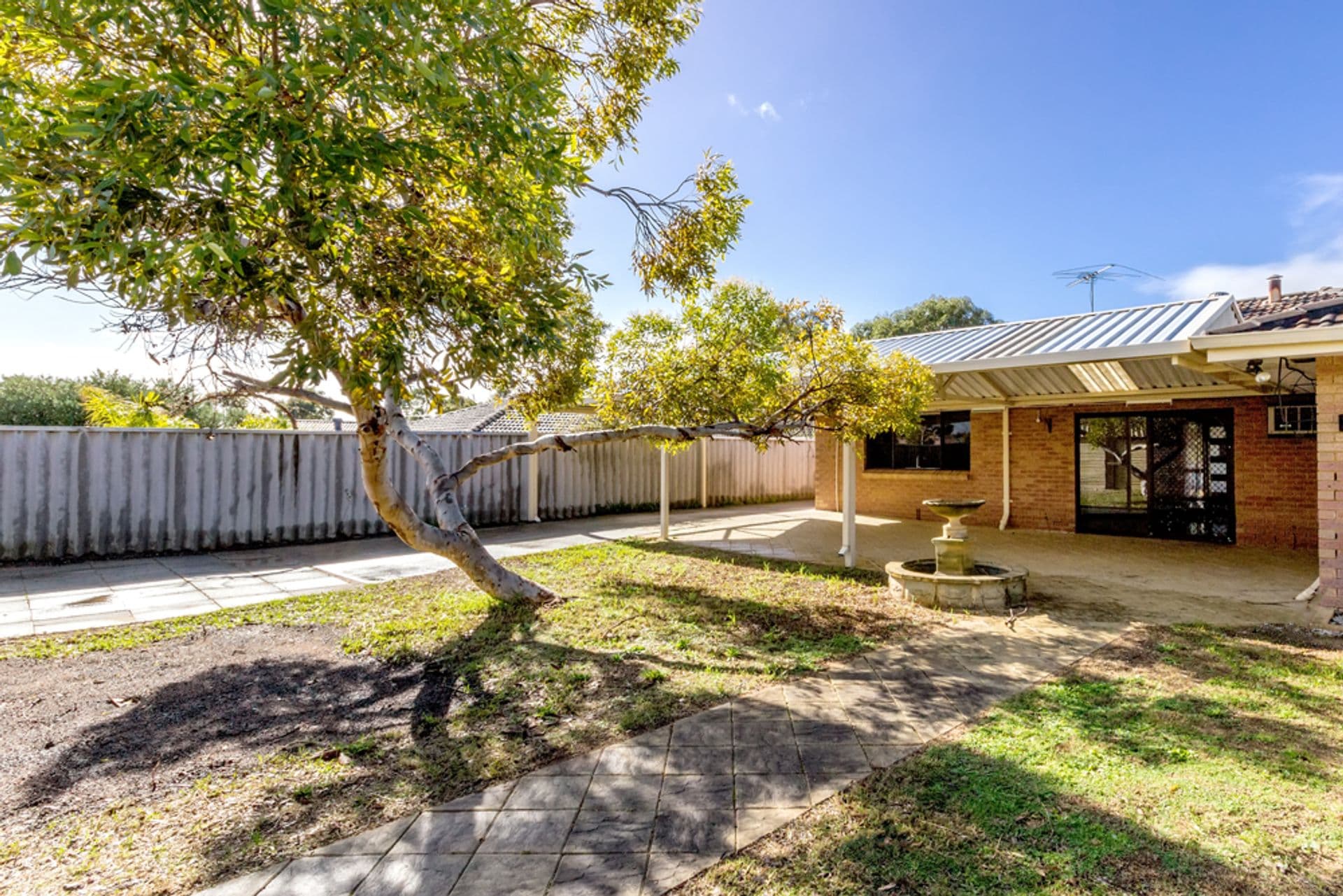 20/61 Rockingham Beach Road, Rockingham, WA, 6168, Warnbro - Thumbnail 5