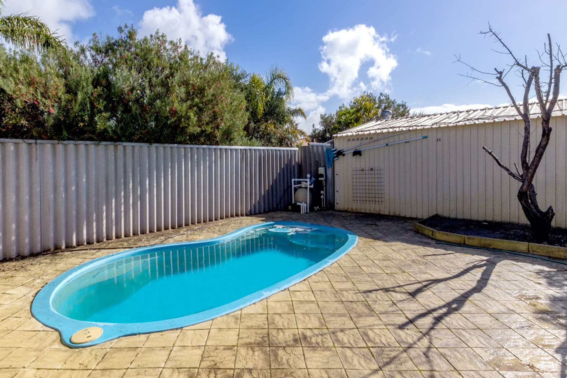 20/61 Rockingham Beach Road, Rockingham, WA, 6168, Warnbro - Thumbnail 6