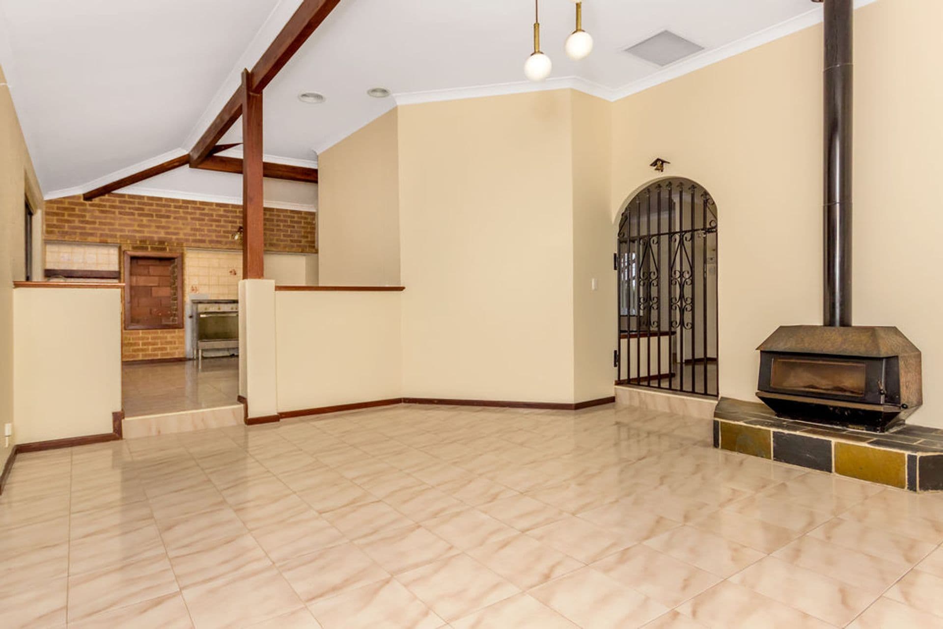 20/61 Rockingham Beach Road, Rockingham, WA, 6168, Warnbro - Thumbnail 7