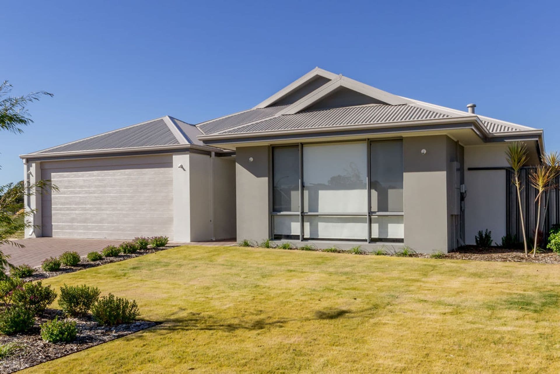 20/61 Rockingham Beach Road, Rockingham, WA, 6168, Baldivis - Thumbnail 2