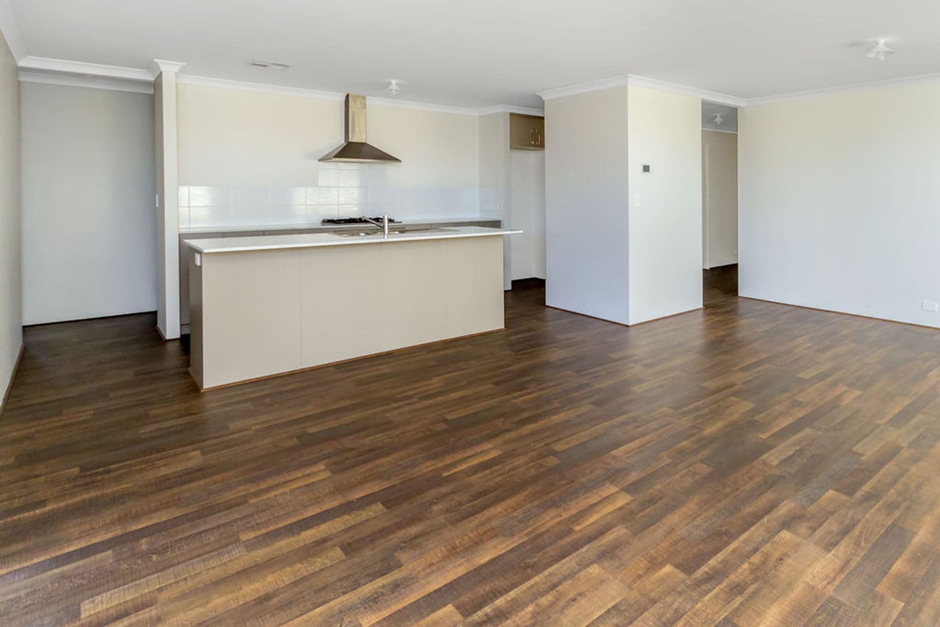 20/61 Rockingham Beach Road, Rockingham, WA, 6168, Baldivis - Thumbnail 3