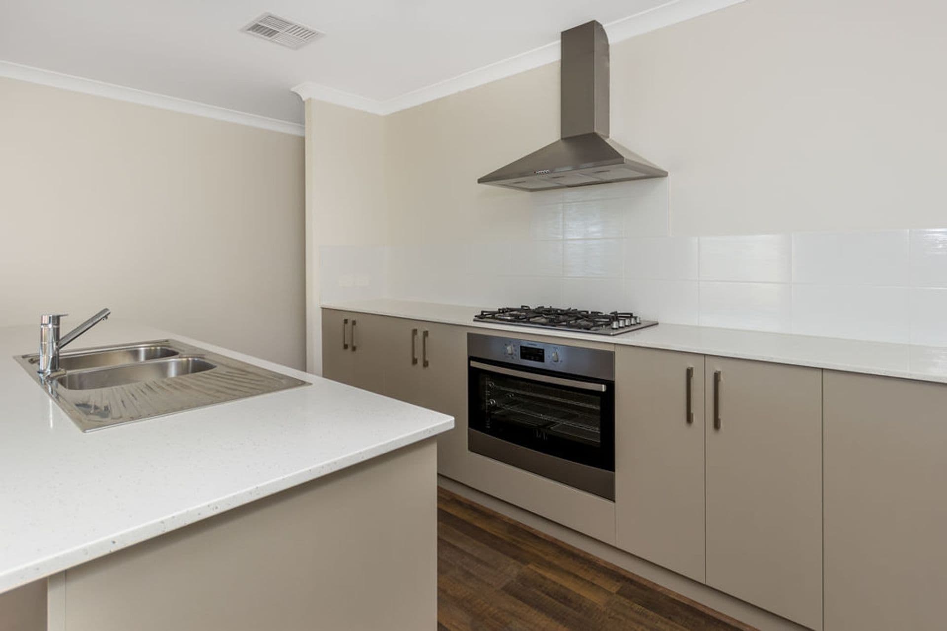 20/61 Rockingham Beach Road, Rockingham, WA, 6168, Baldivis - Thumbnail 5