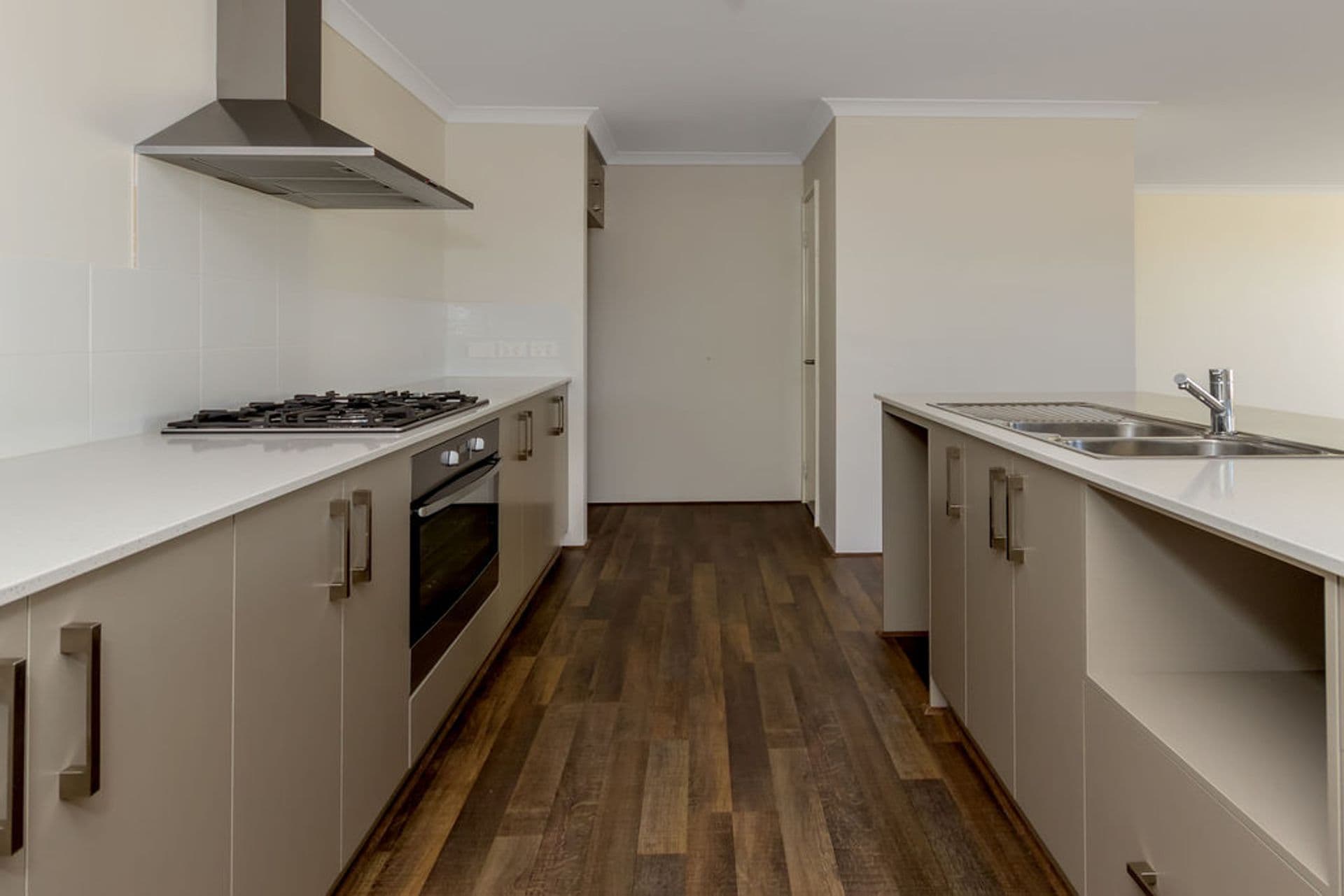 20/61 Rockingham Beach Road, Rockingham, WA, 6168, Baldivis - Thumbnail 6