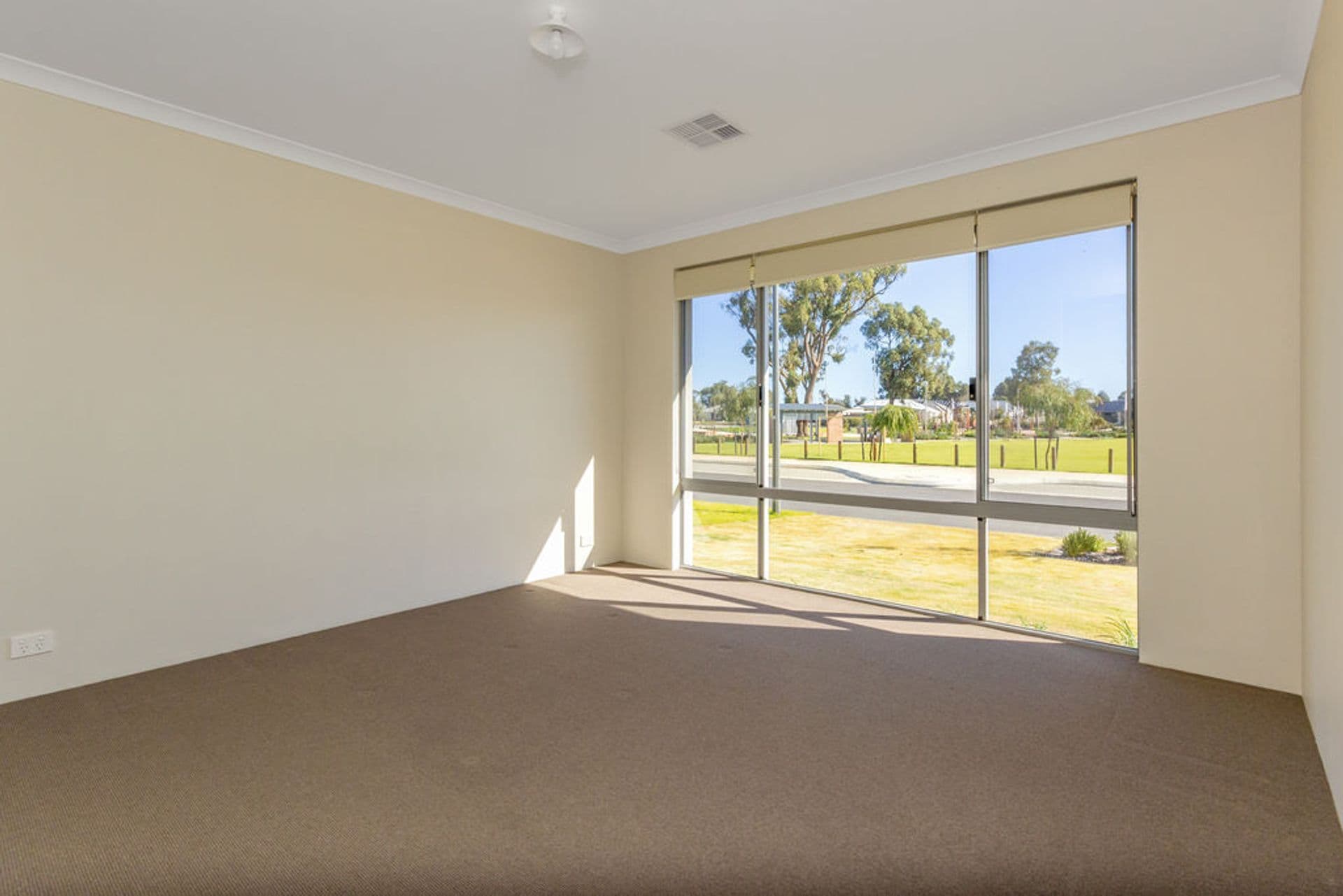 20/61 Rockingham Beach Road, Rockingham, WA, 6168, Baldivis - Thumbnail 7