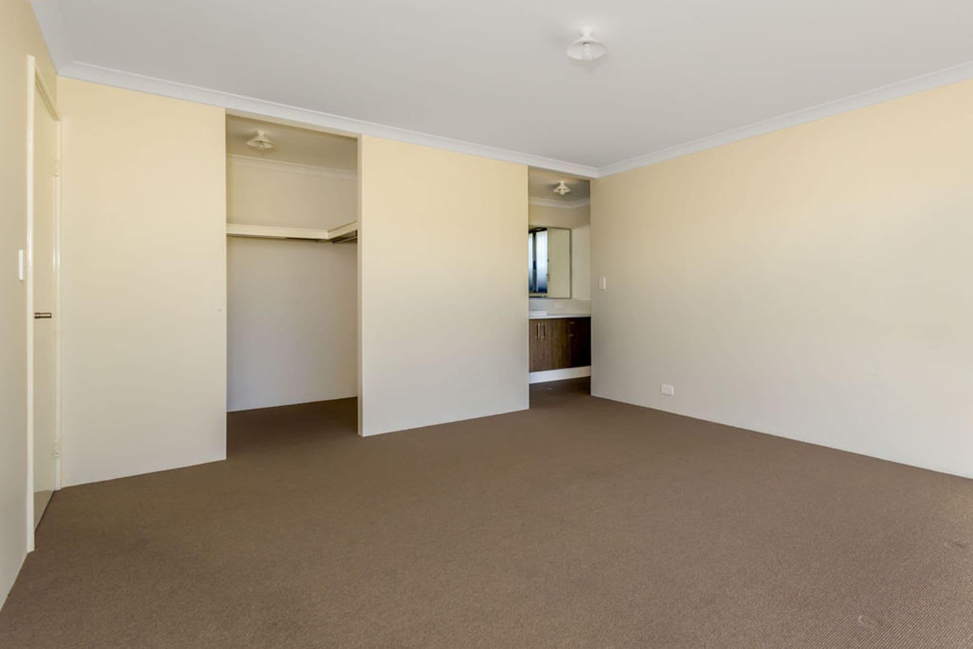 20/61 Rockingham Beach Road, Rockingham, WA, 6168, Baldivis - Thumbnail 8