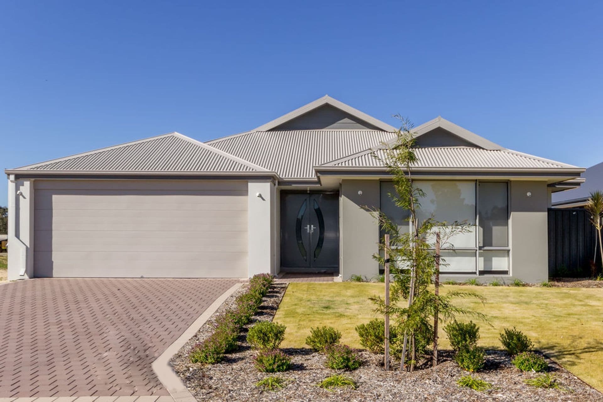 20/61 Rockingham Beach Road, Rockingham, WA, 6168, Baldivis - Image 1