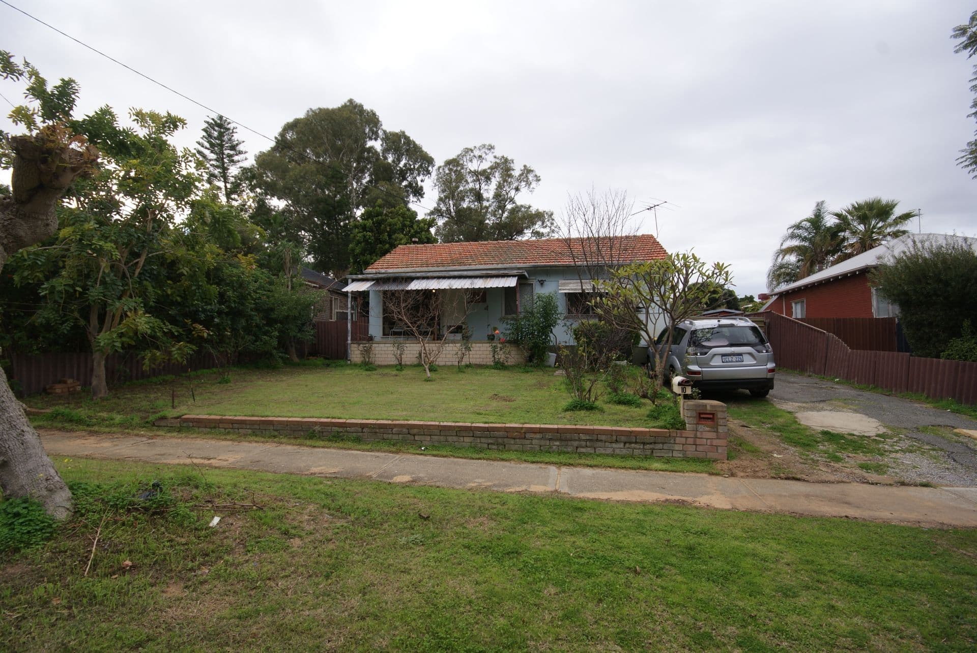 20/61 Rockingham Beach Road, Rockingham, WA, 6168, Medina - Image 1