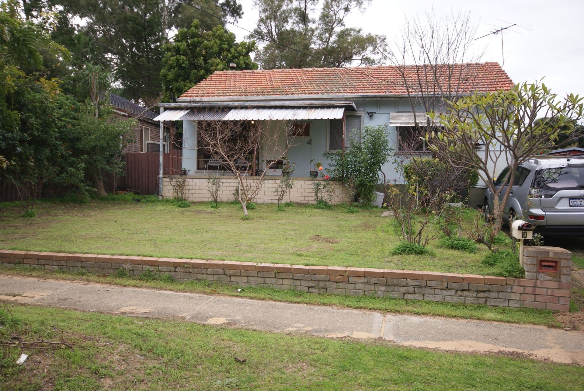 20/61 Rockingham Beach Road, Rockingham, WA, 6168, Medina - Thumbnail 2